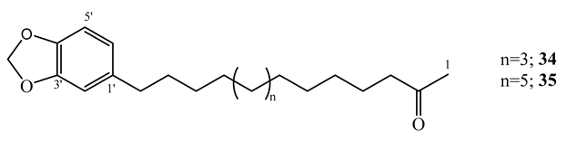 Preprints 171058 i021
