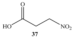 Preprints 171058 i023