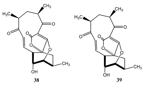 Preprints 171058 i024