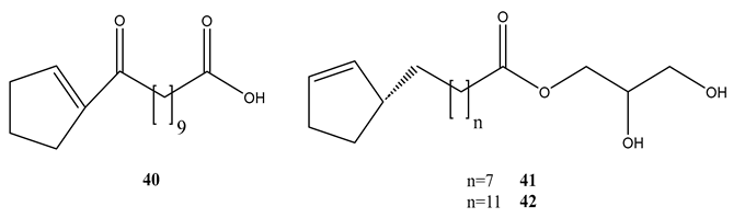 Preprints 171058 i025