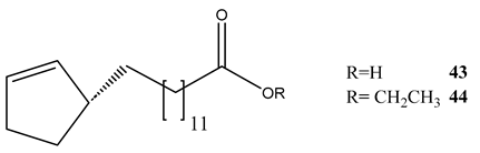 Preprints 171058 i026