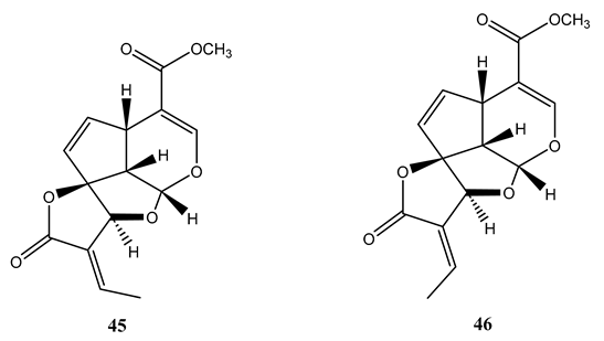 Preprints 171058 i027