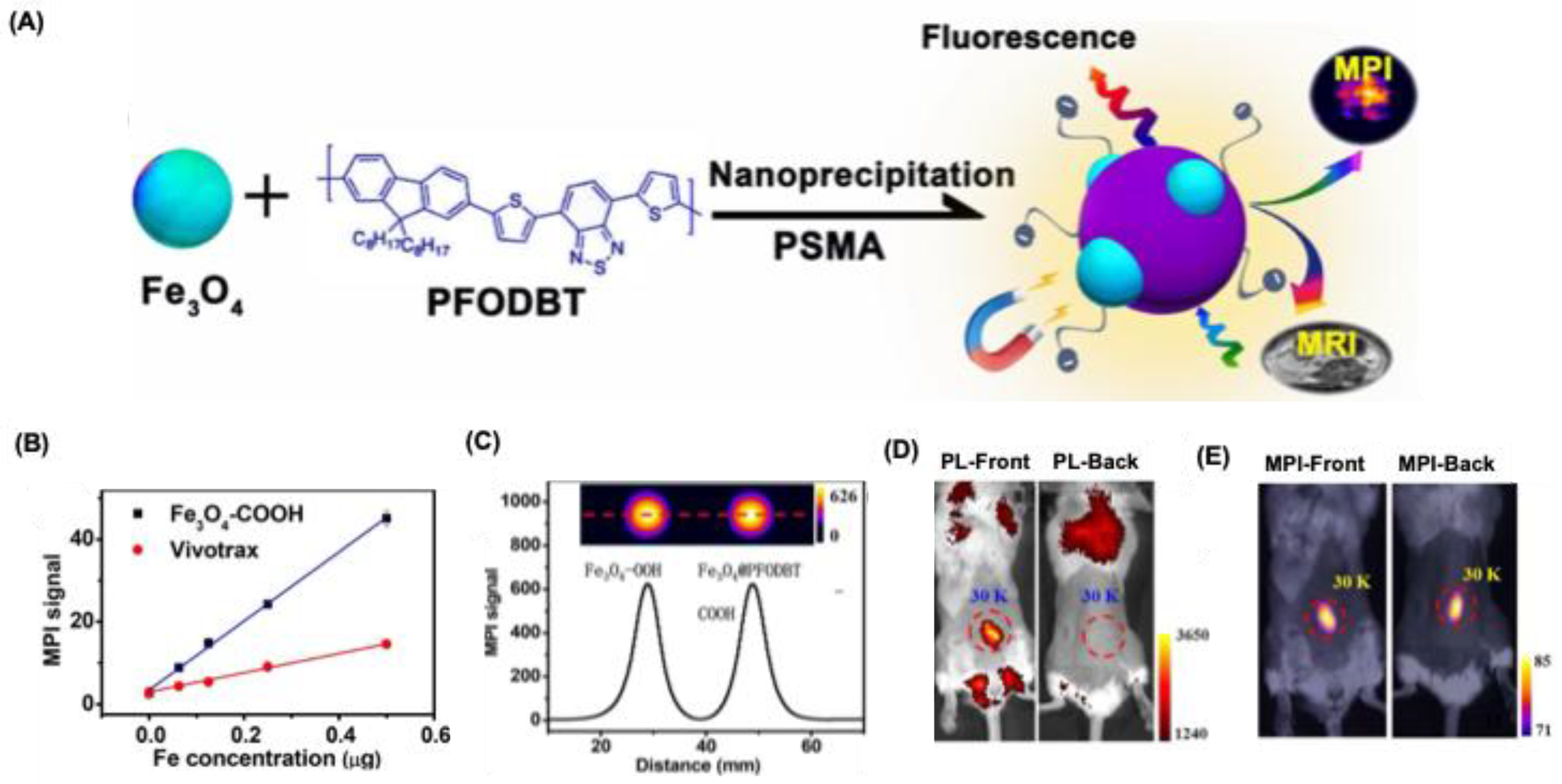 Preprints 175022 g005