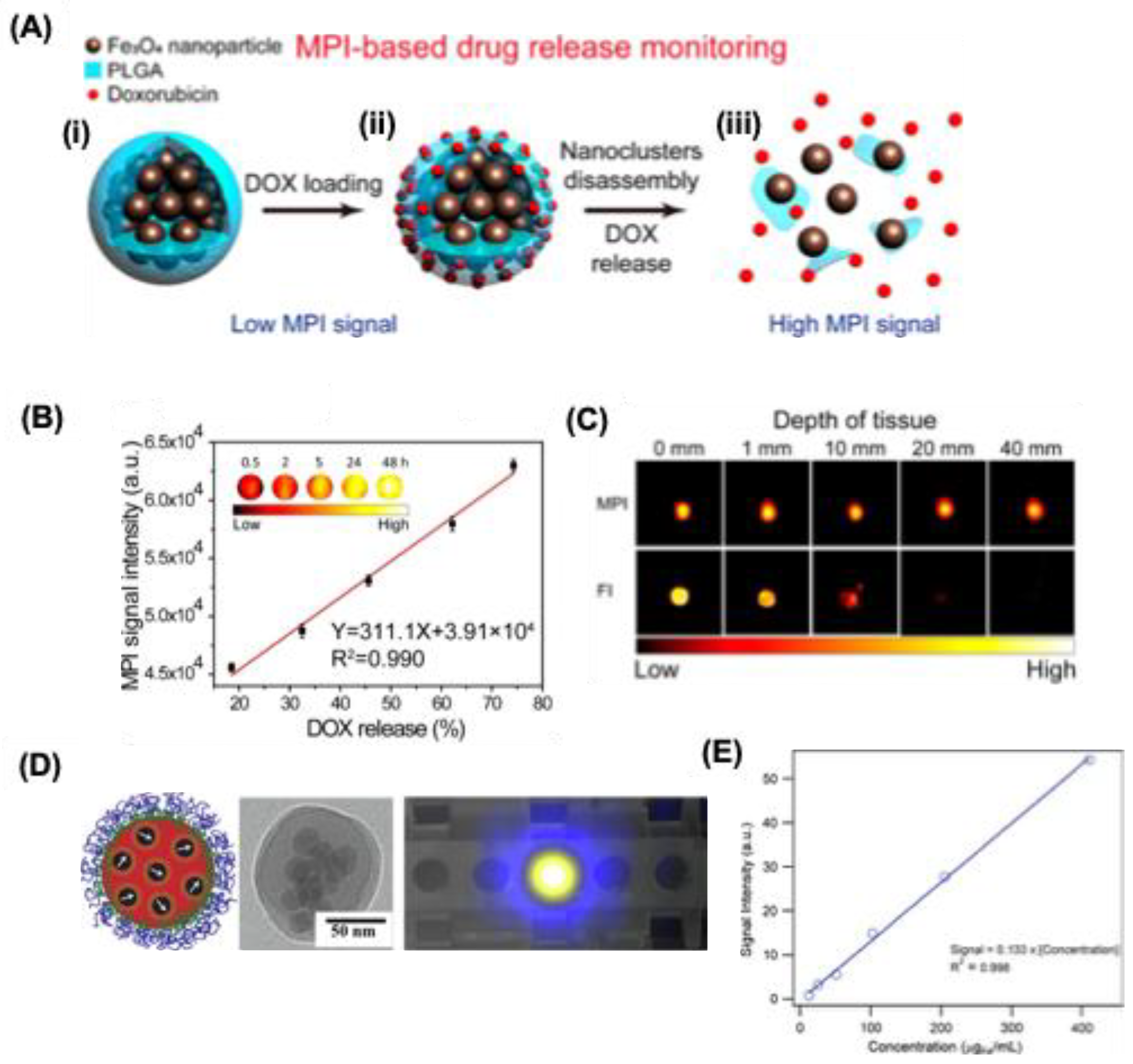 Preprints 175022 g007