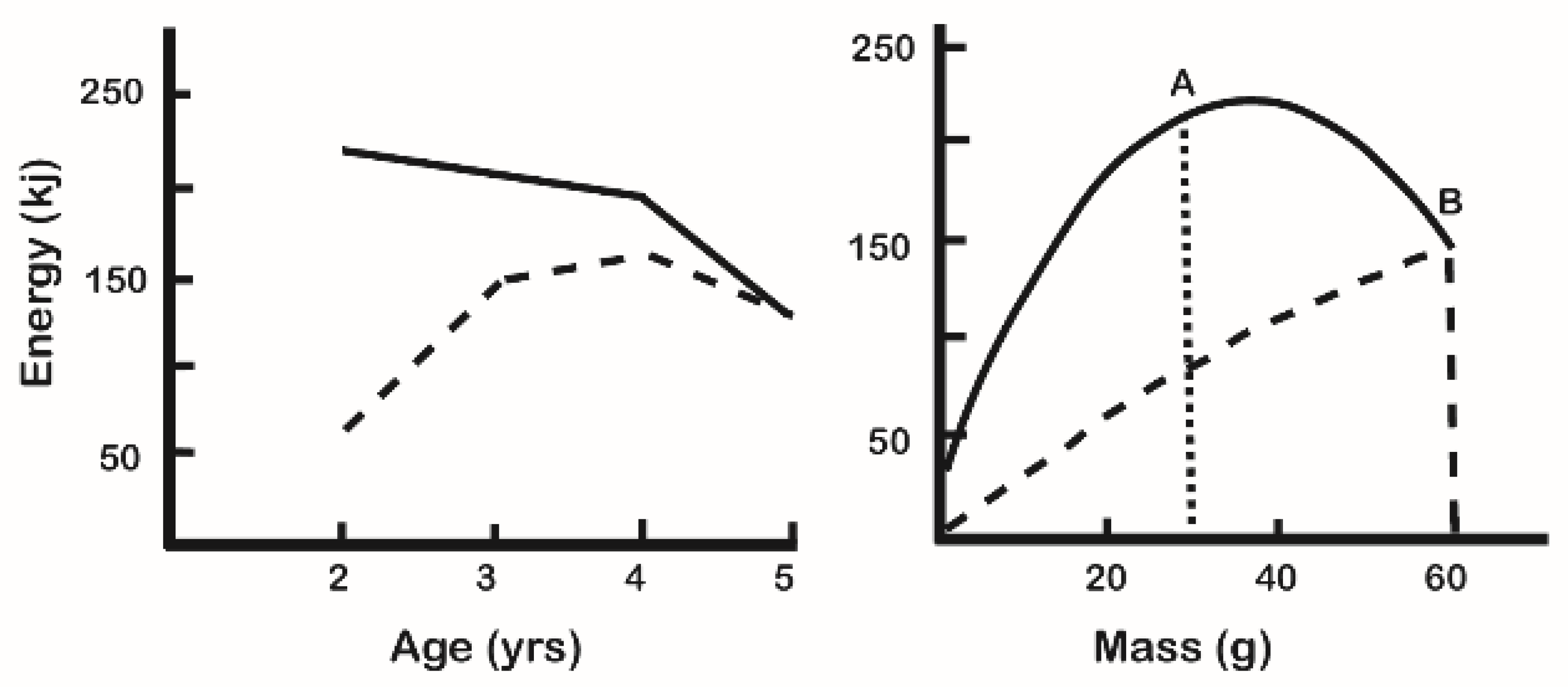 Preprints 165207 g001
