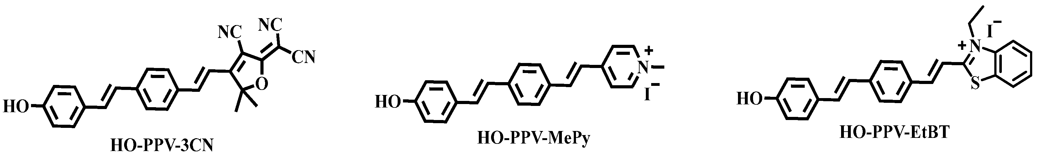 Preprints 158071 g002