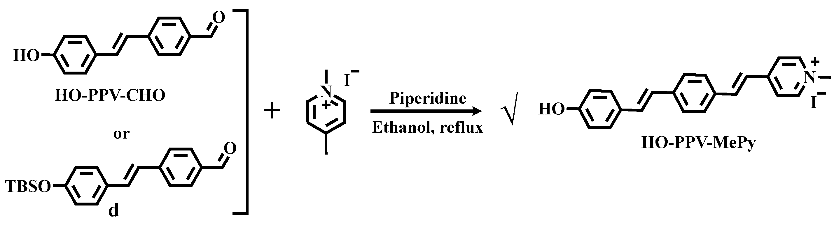 Preprints 158071 sch004