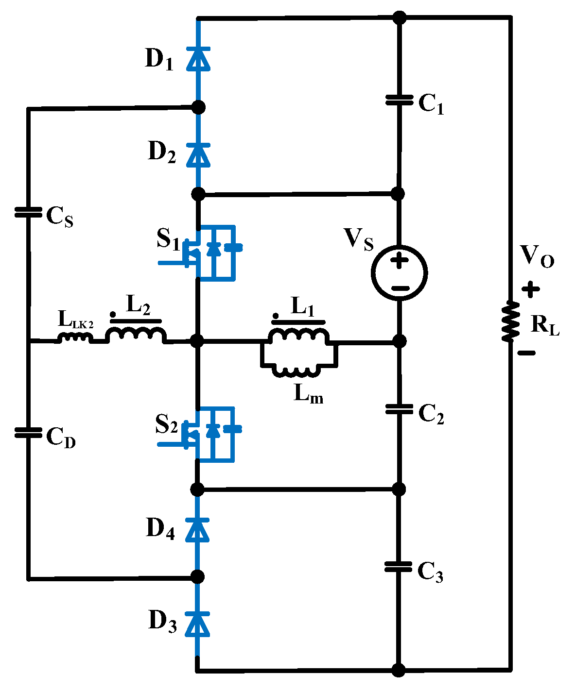 Preprints 161110 g001
