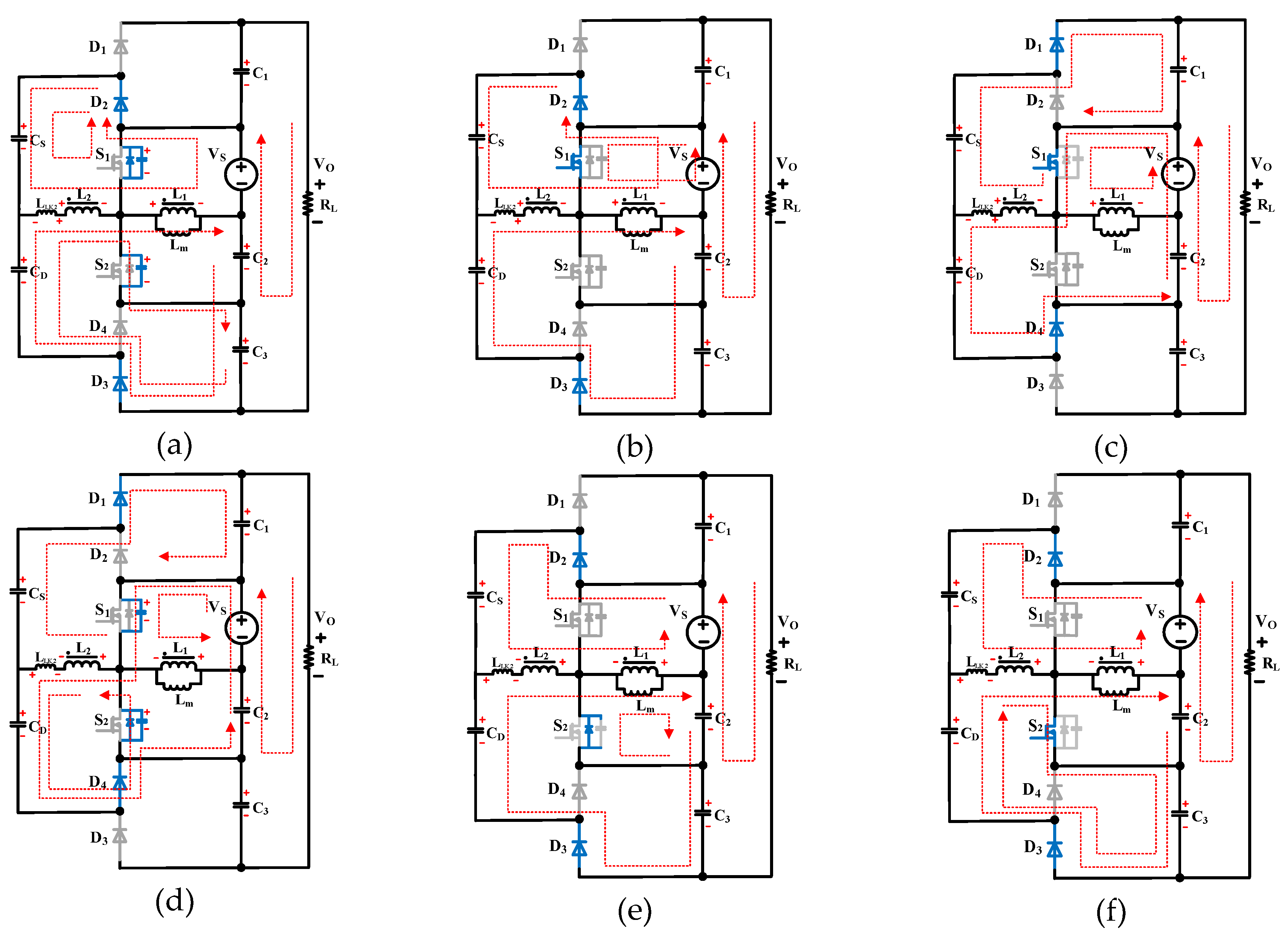 Preprints 161110 g003
