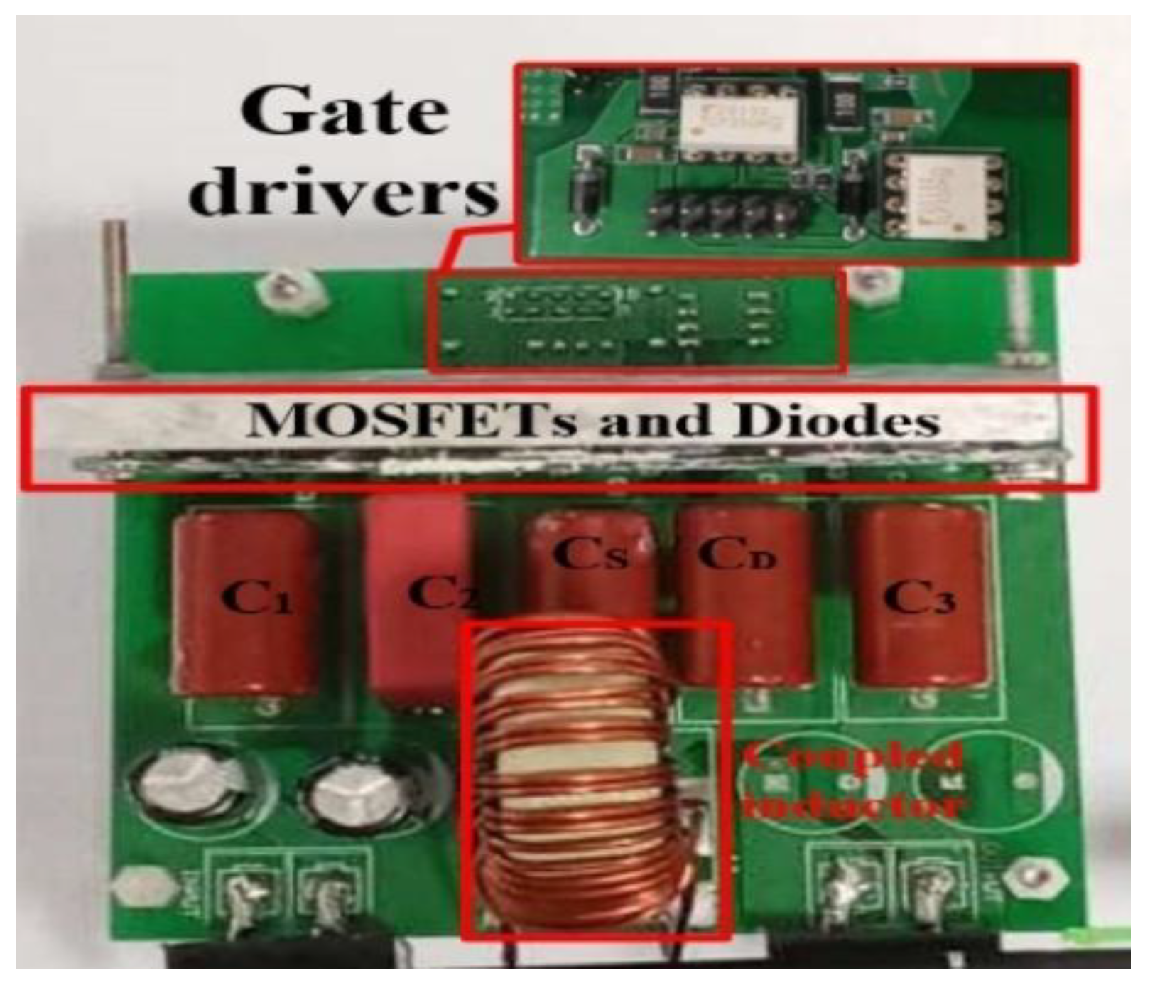 Preprints 161110 g004