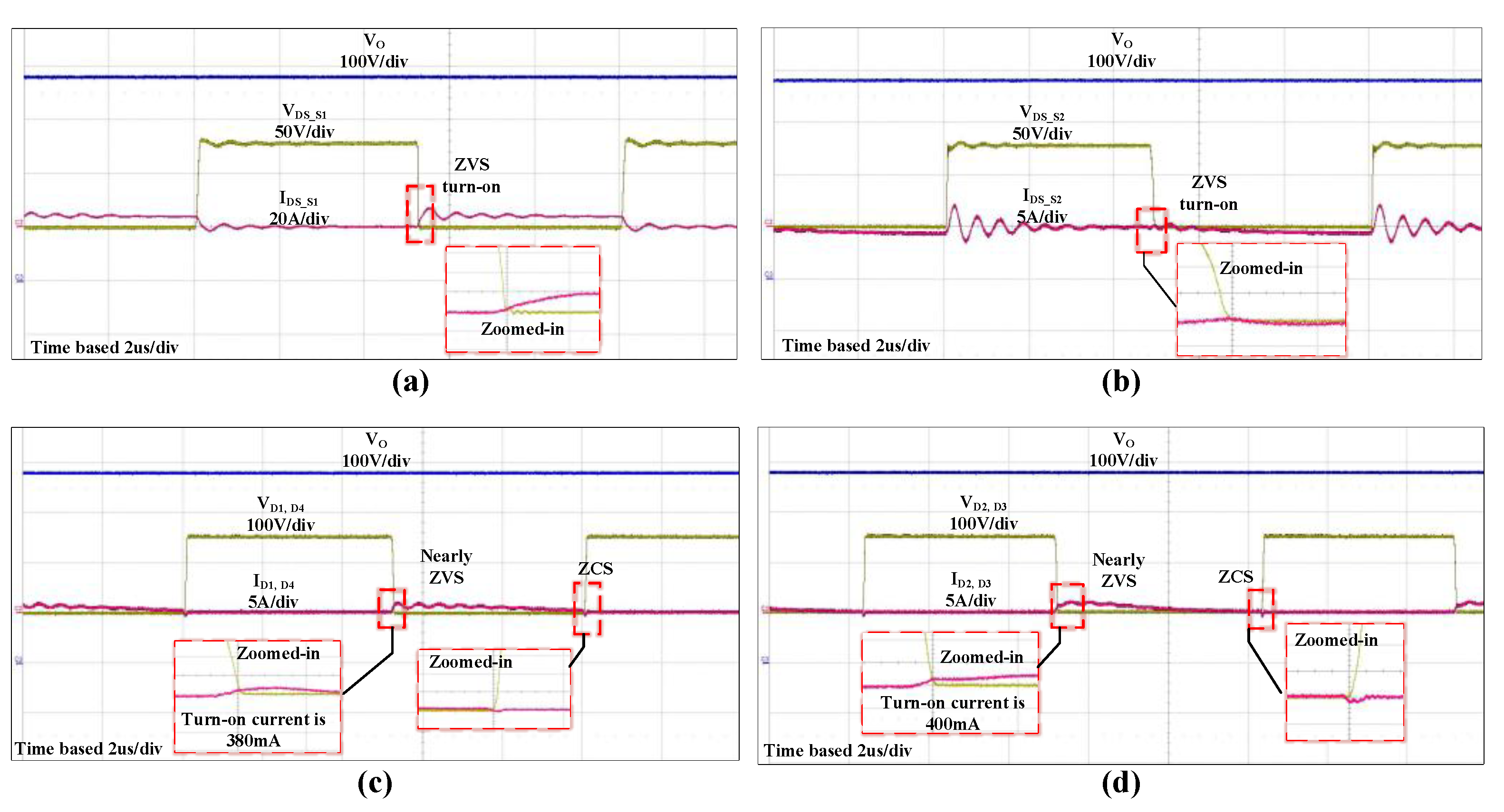 Preprints 161110 g006