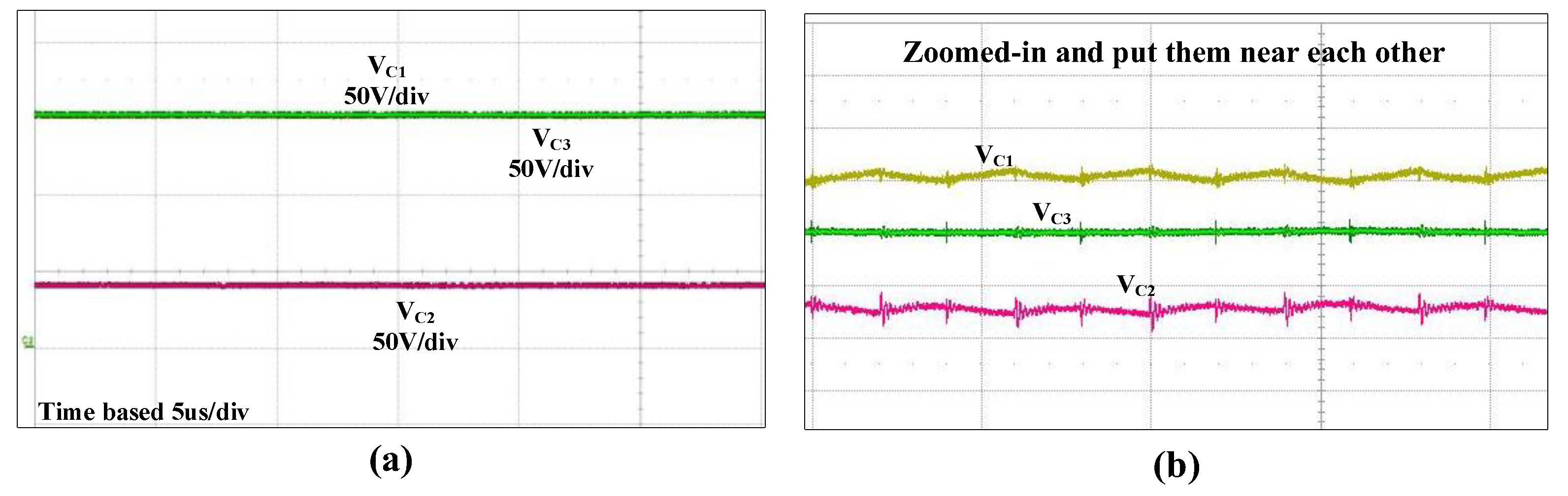 Preprints 161110 g007