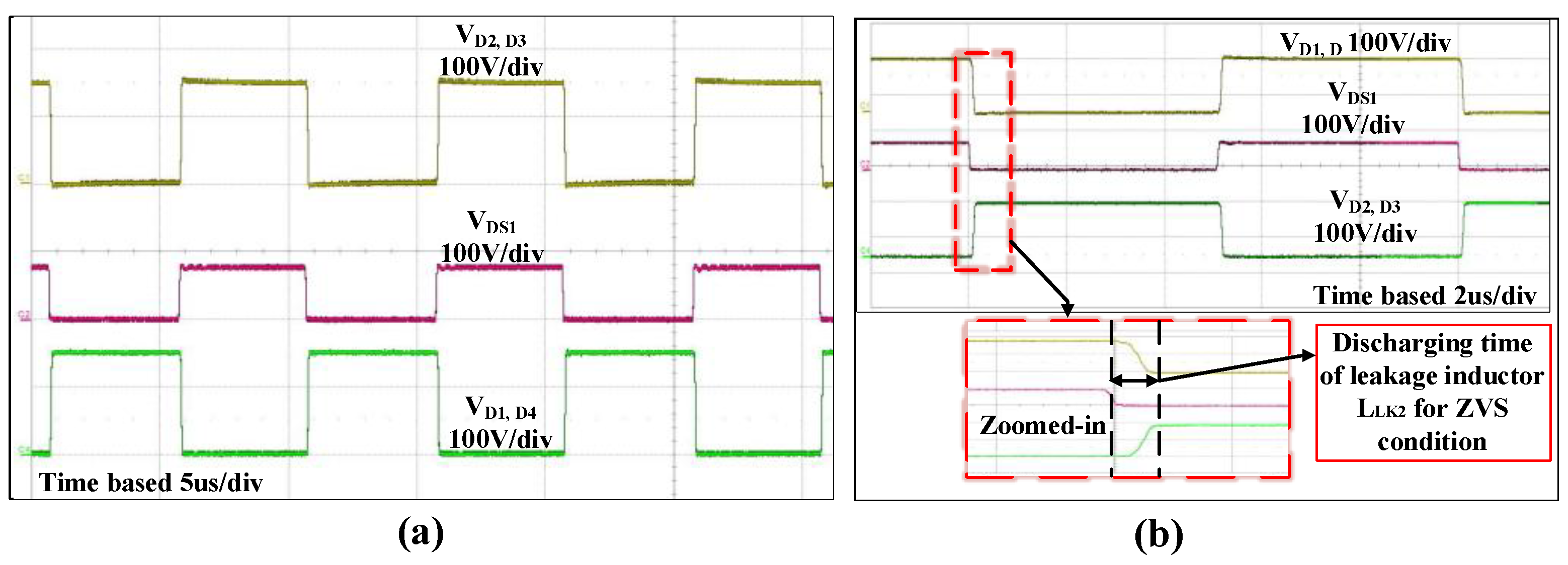 Preprints 161110 g008