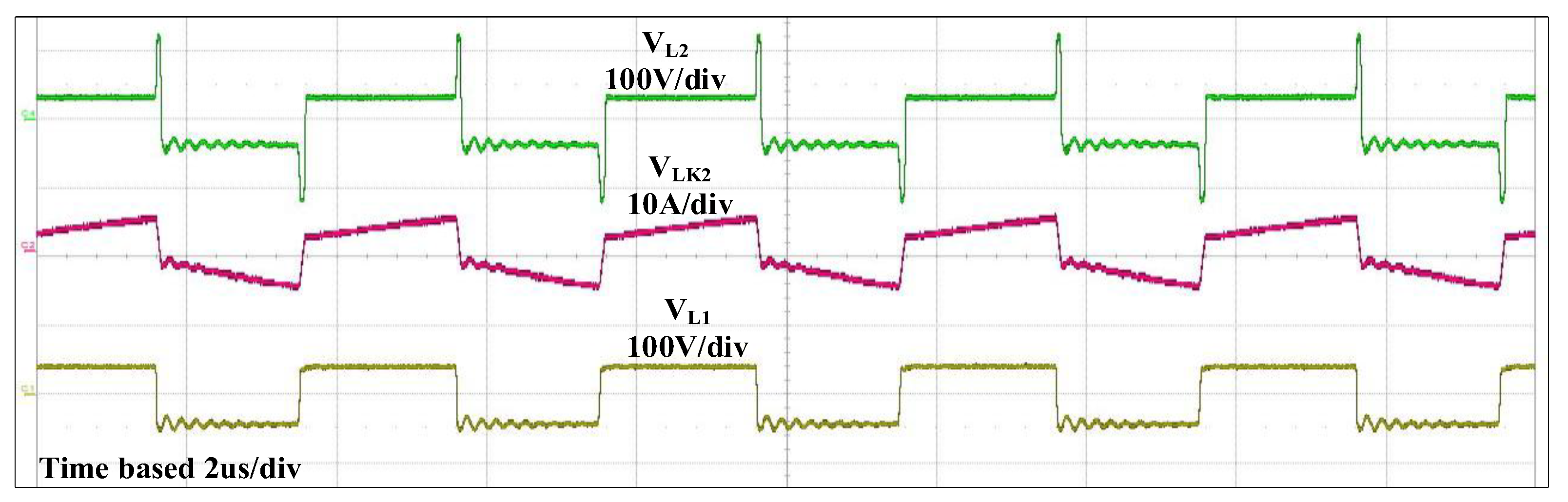Preprints 161110 g009