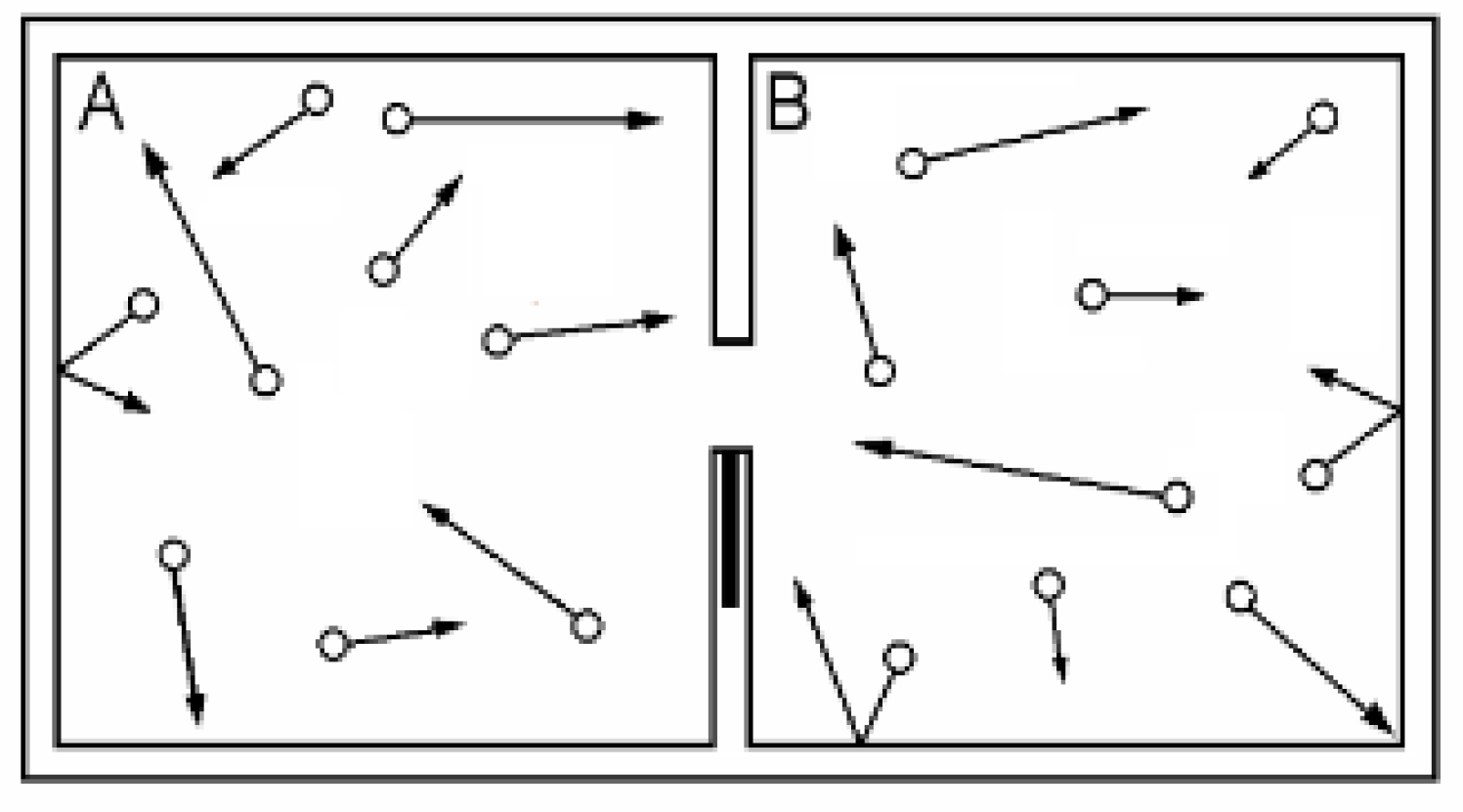 Preprints 167834 g001