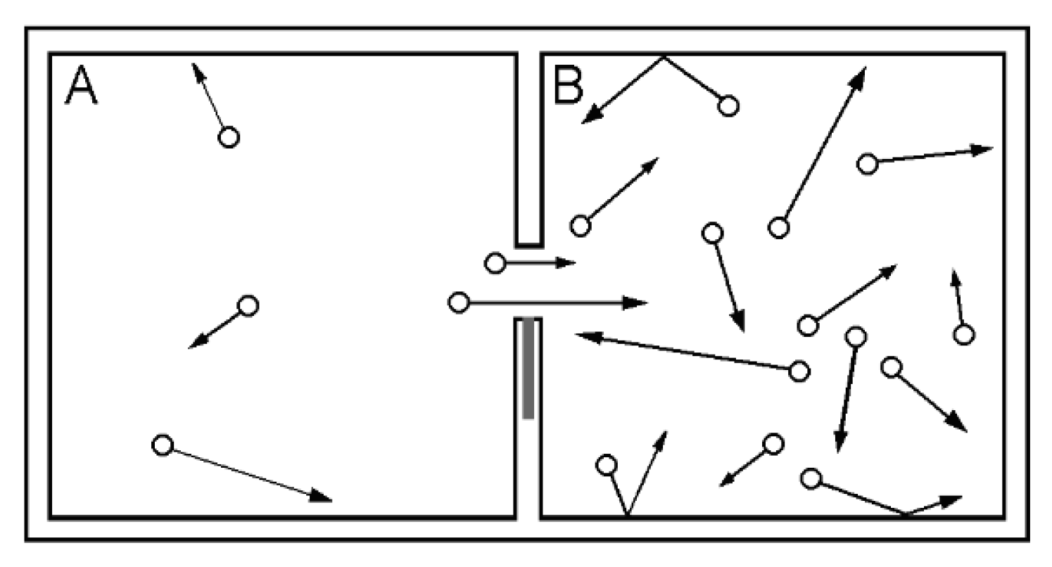 Preprints 167834 g003