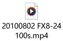 Preprints 167834 i002