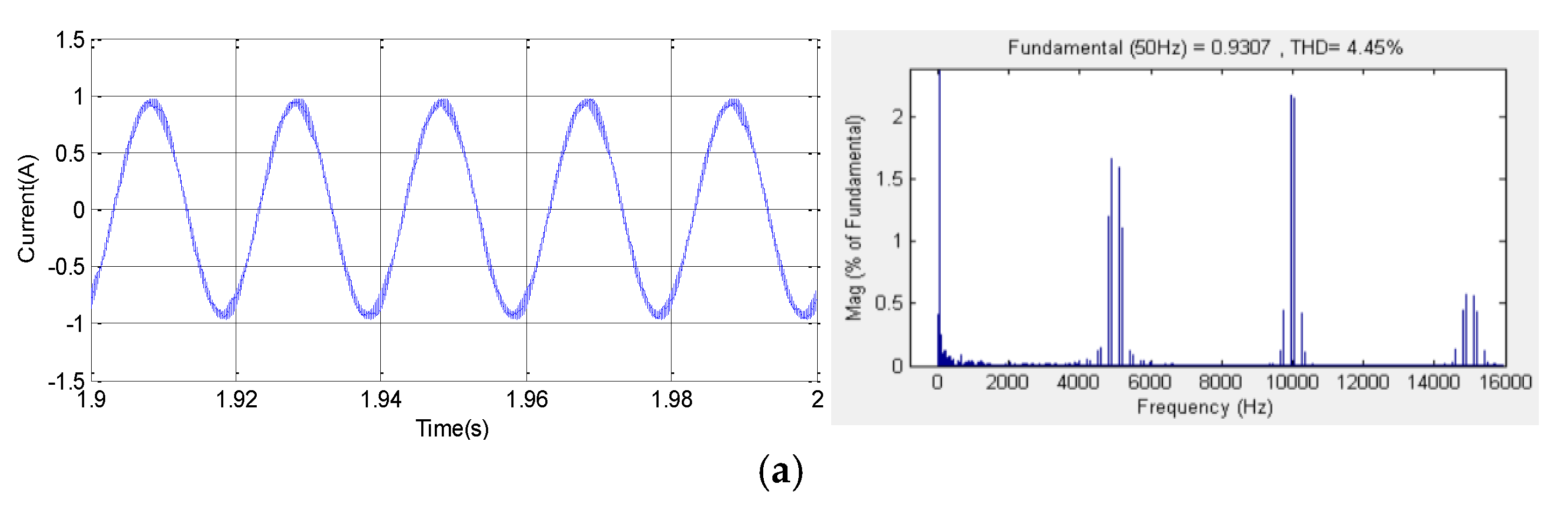 Preprints 150376 g012a