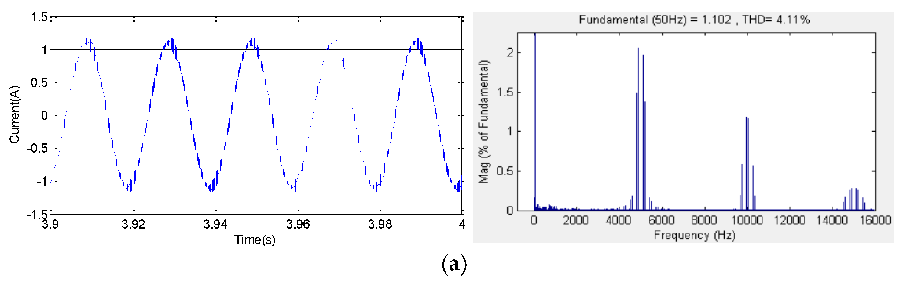 Preprints 150376 g013a