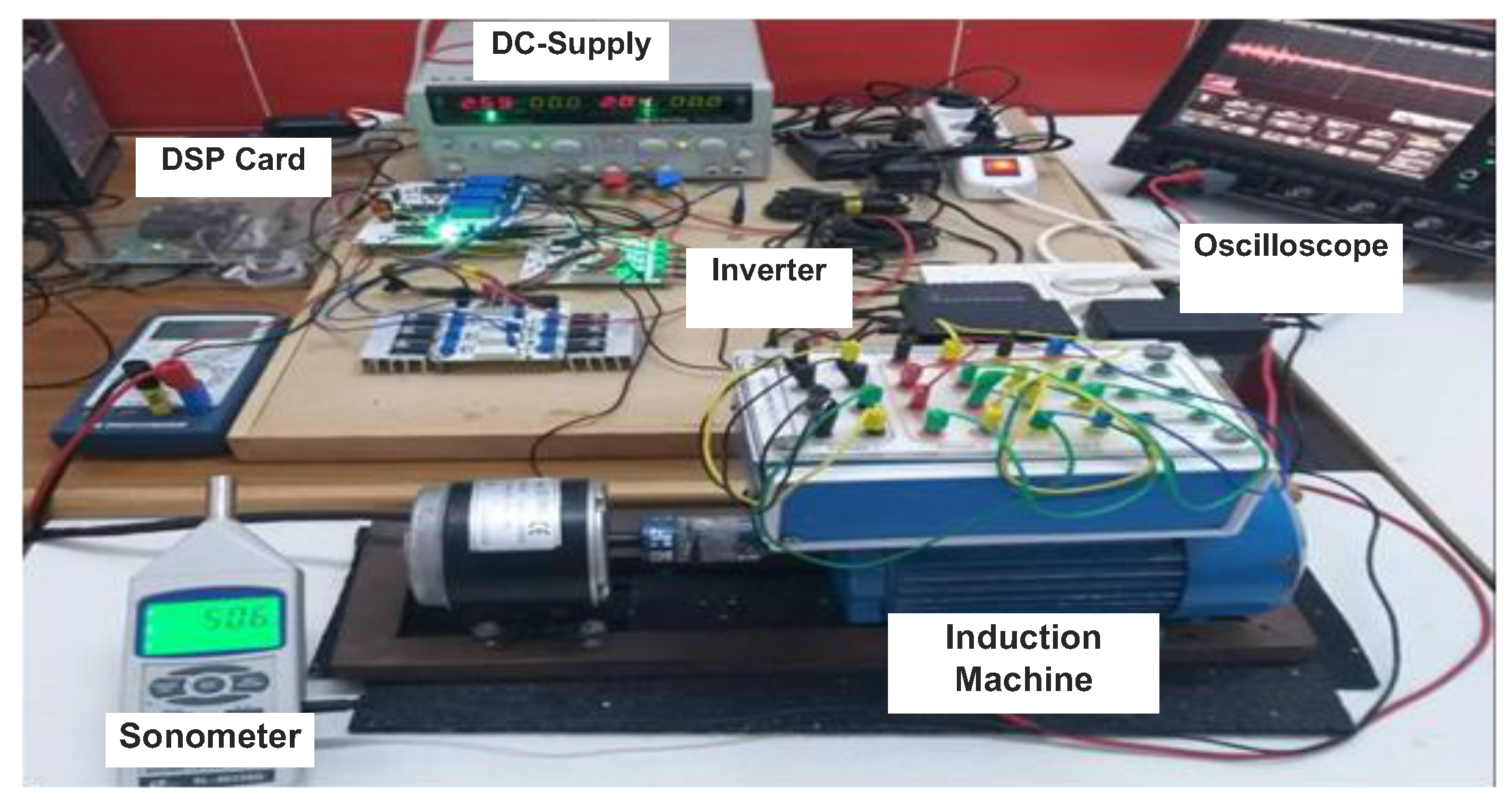 Preprints 150376 g015