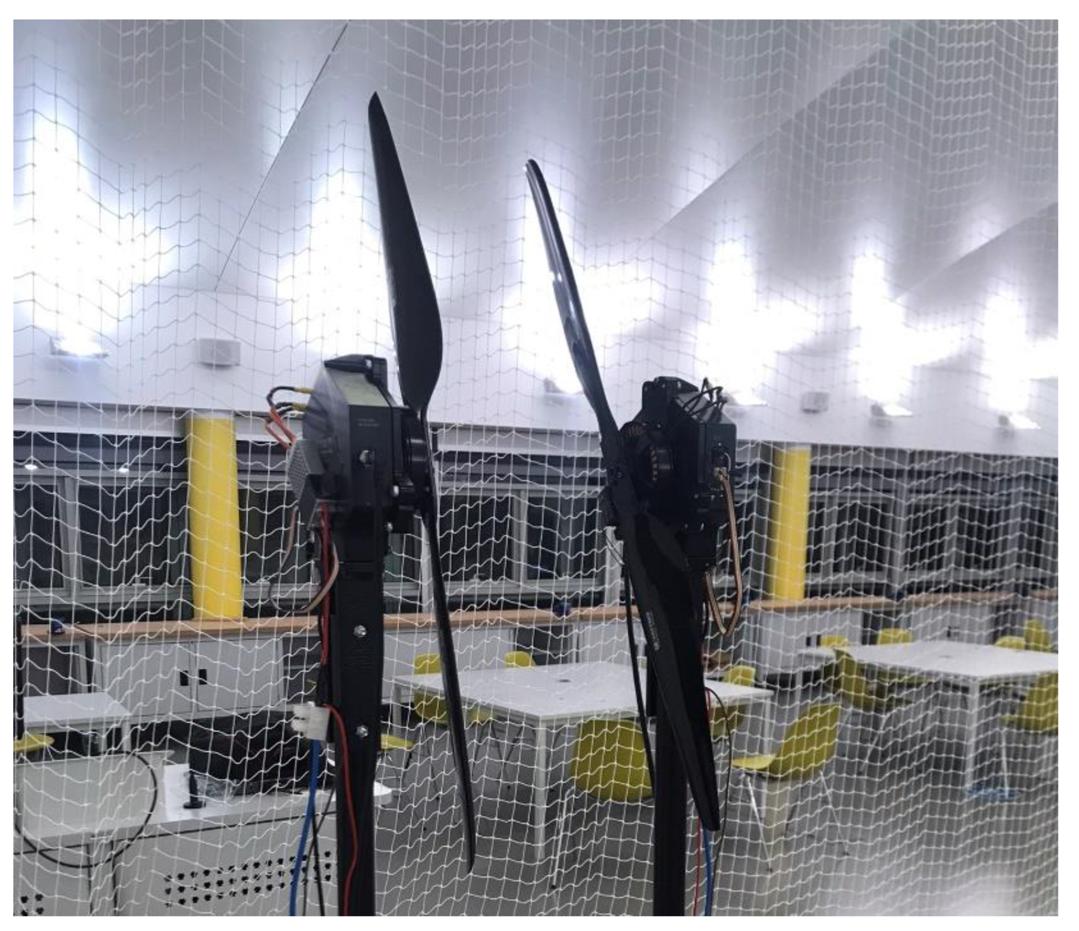 Preprints 139864 g003