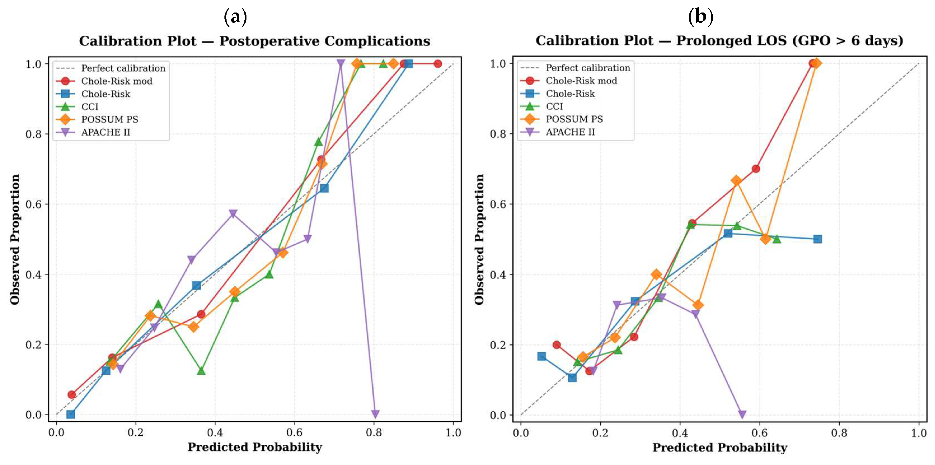 Preprints 204853 g002 Preprints 204853 g002