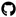 Preprints 219101 i001 Preprints 219101 i001