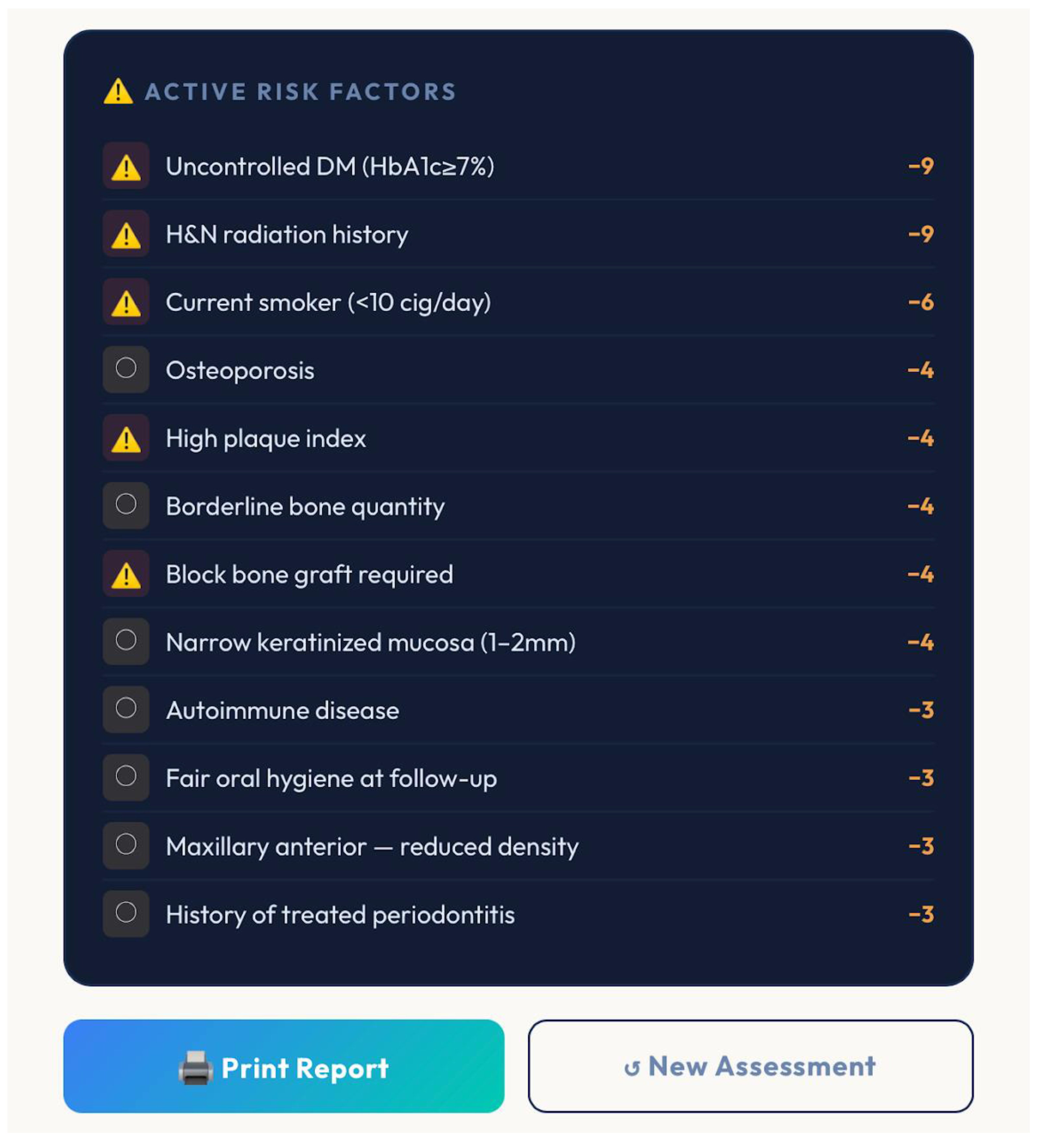 Preprints 207748 g005