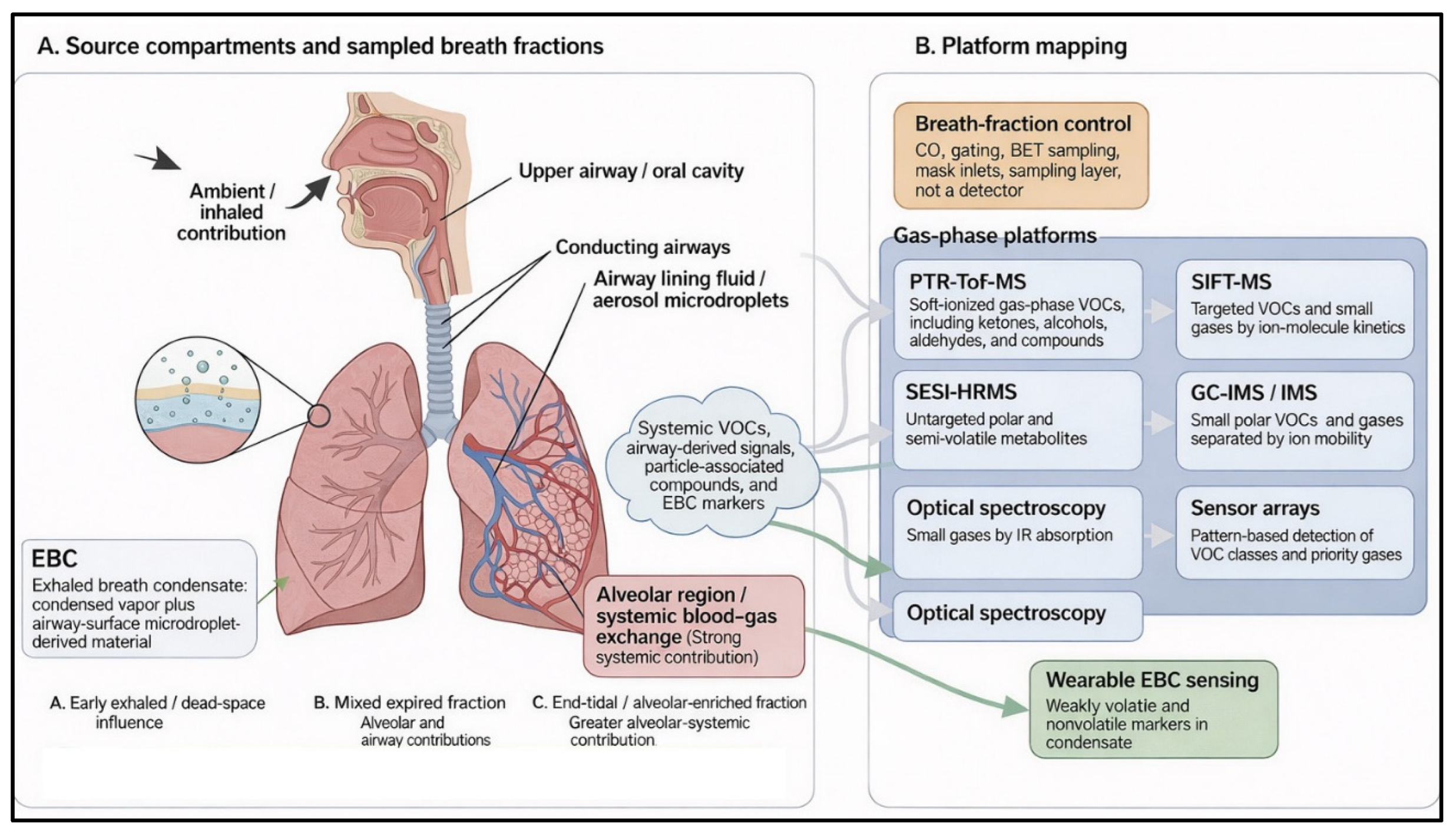 Preprints 207296 sch001 Preprints 207296 sch001