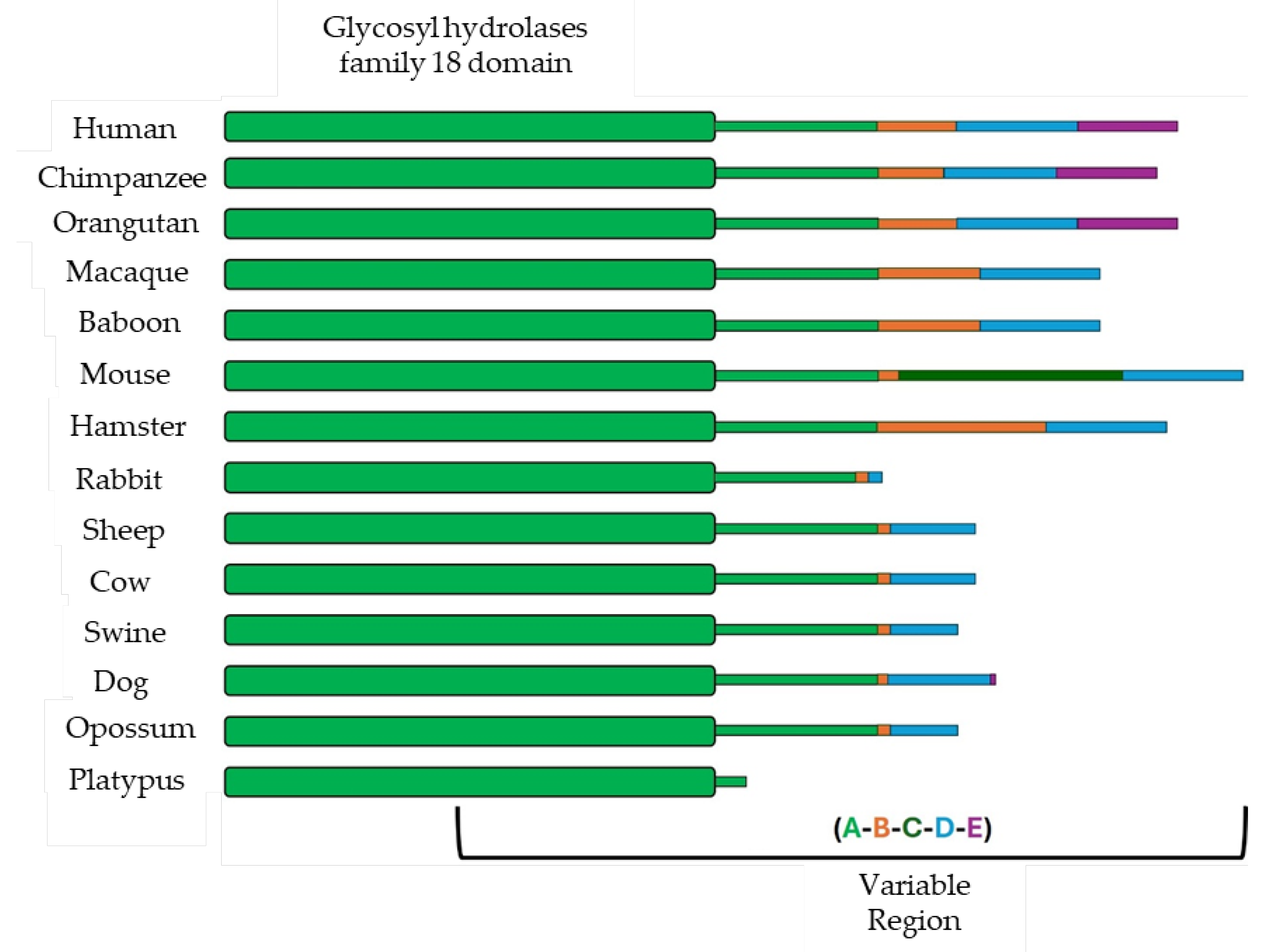 Preprints 179291 g001