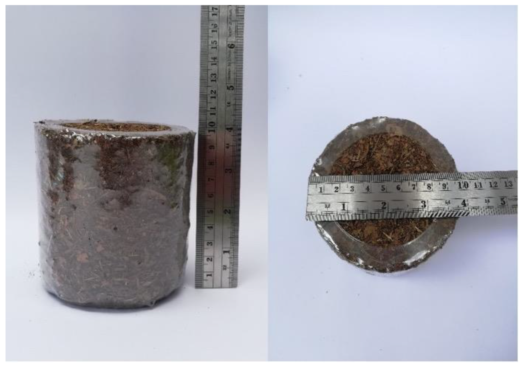 Preprints 172168 g002