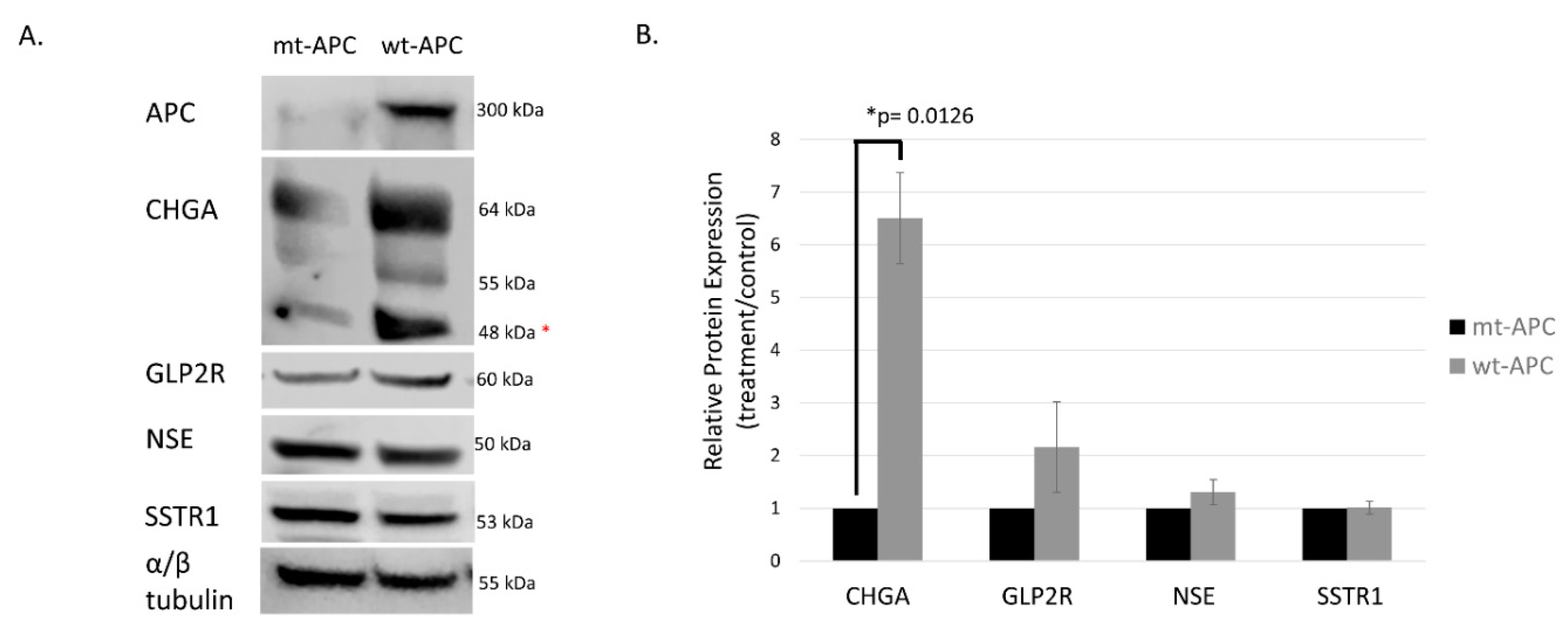 Preprints 93474 g003