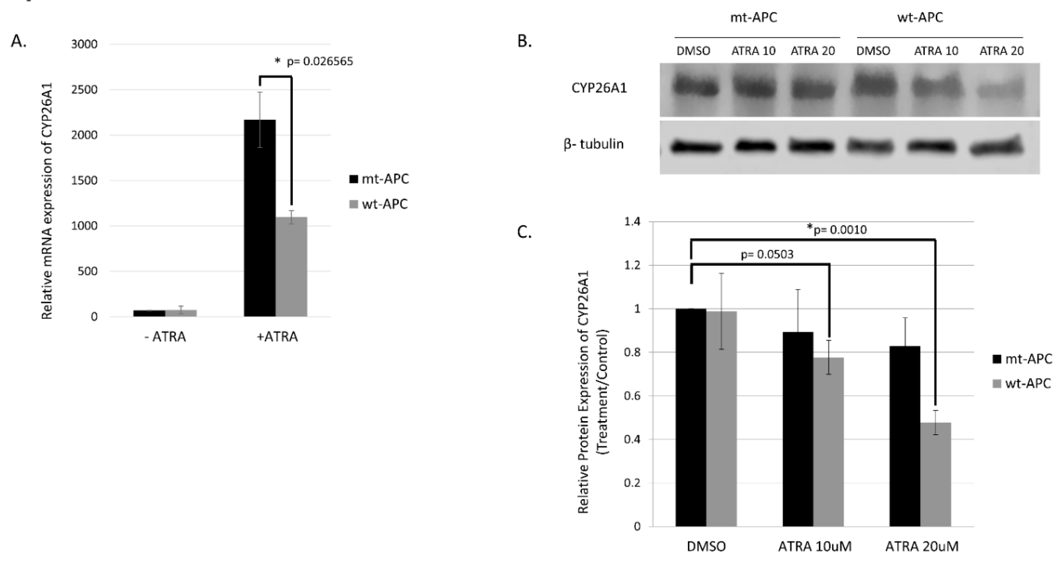 Preprints 93474 g005