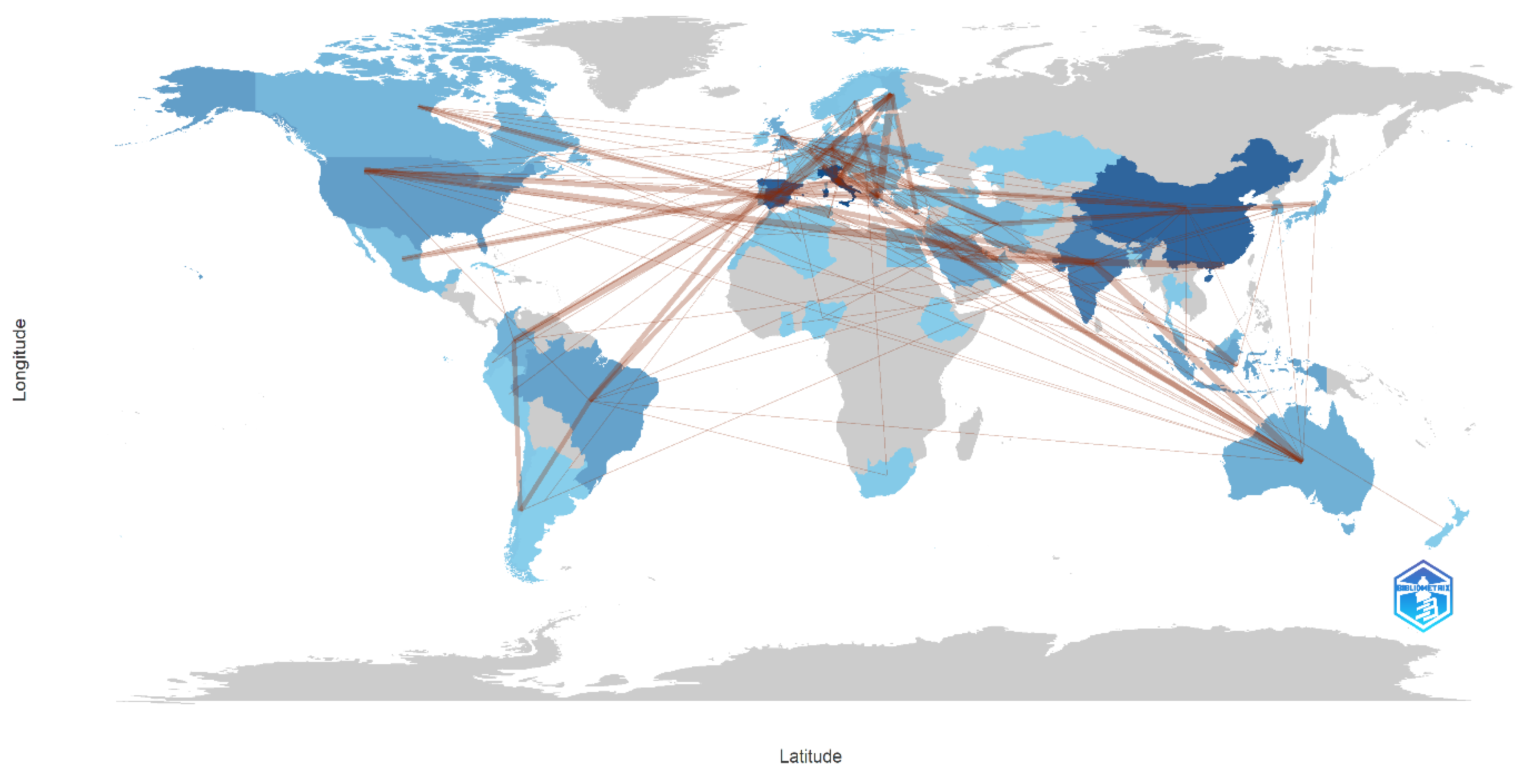 Preprints 154398 g003
