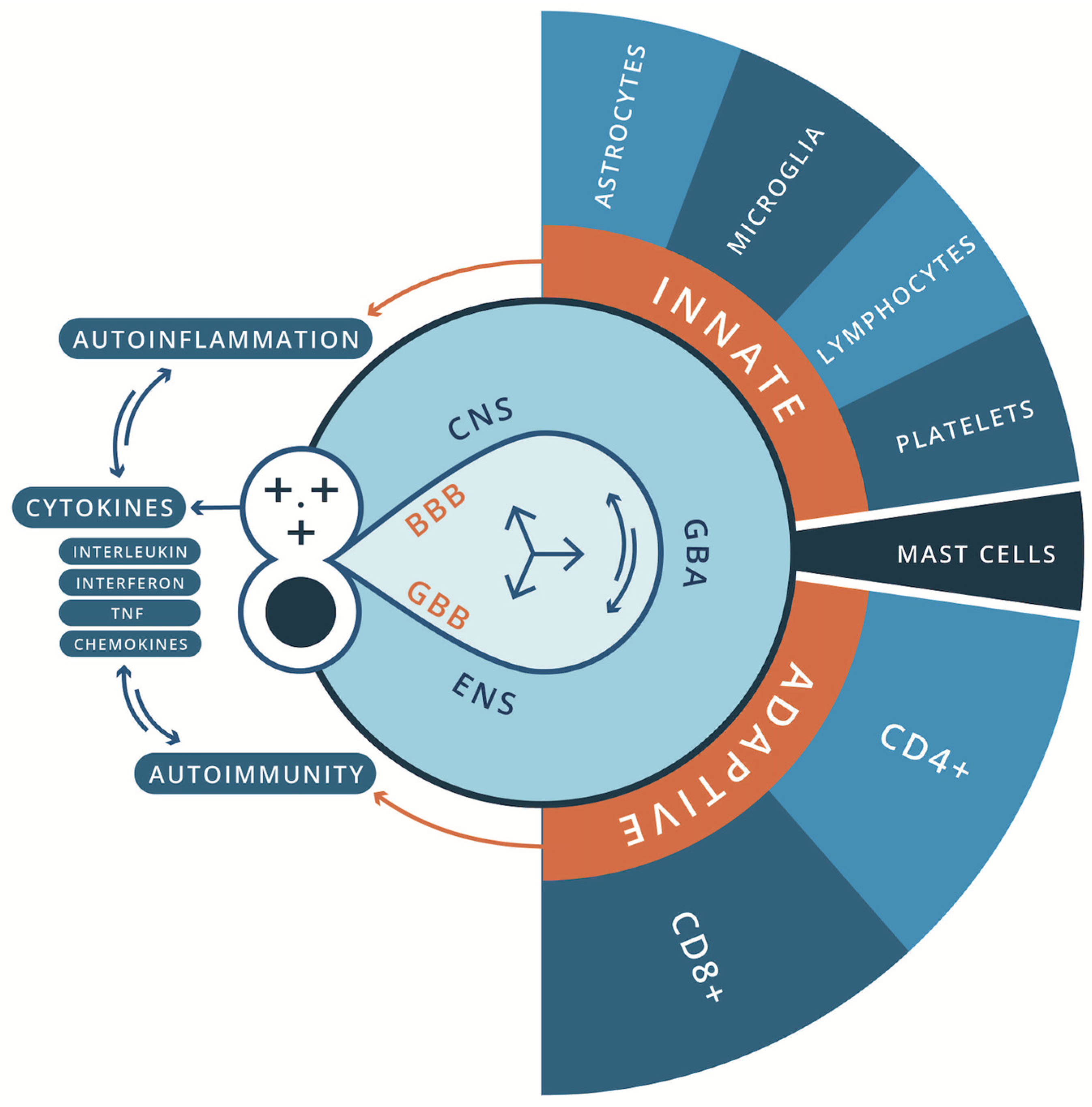 Preprints 171324 g001