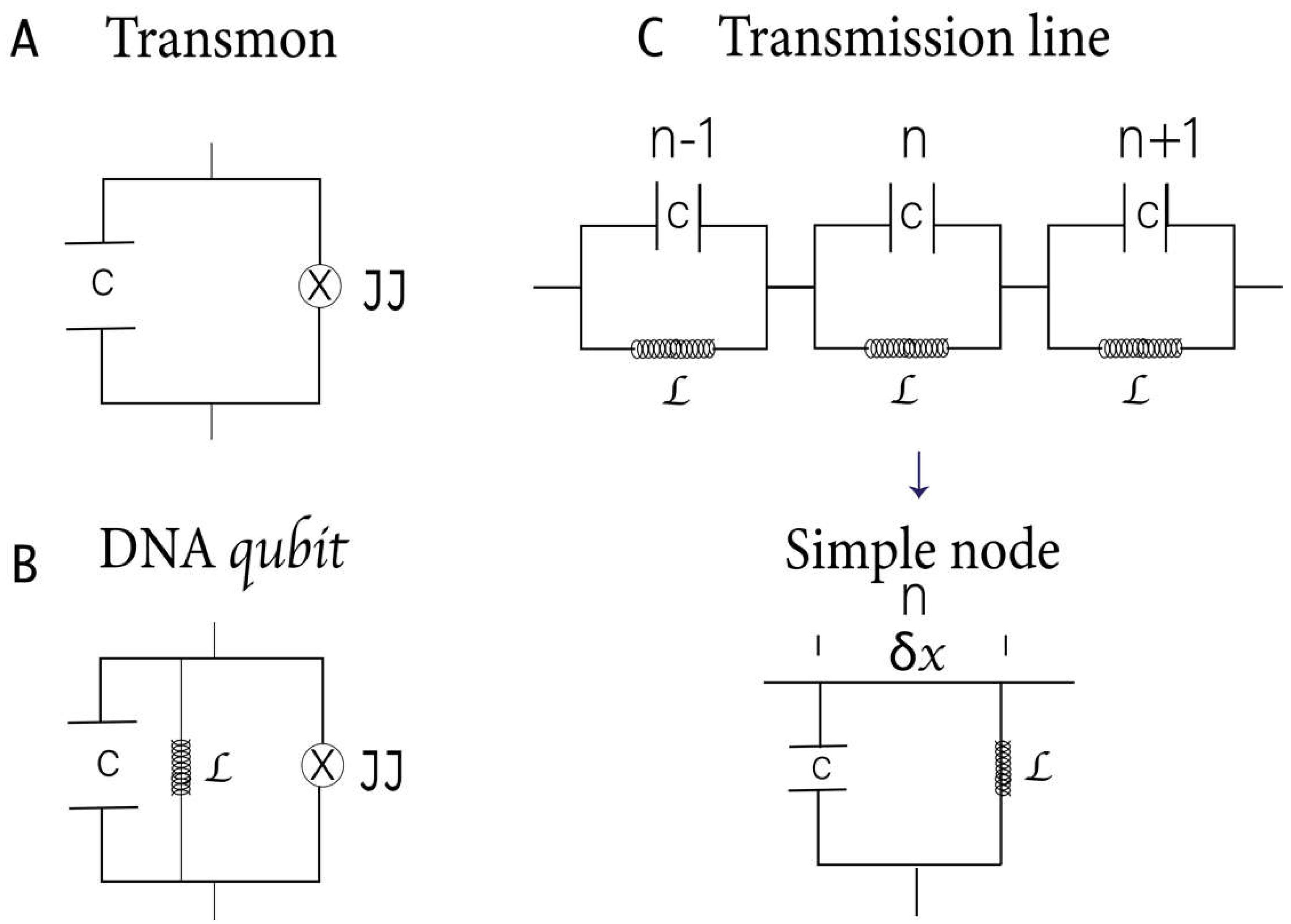 Preprints 118000 g002