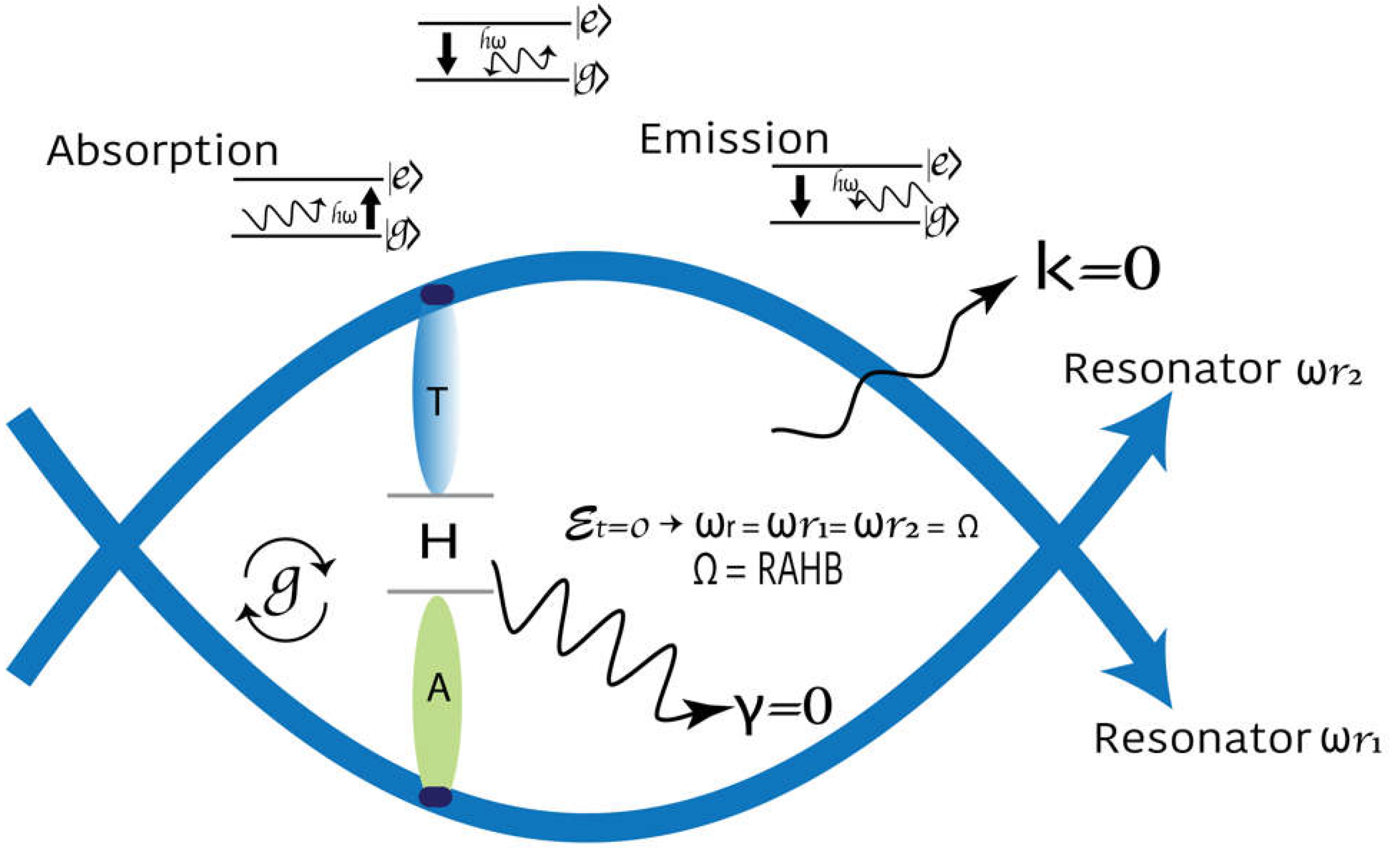 Preprints 118000 g003