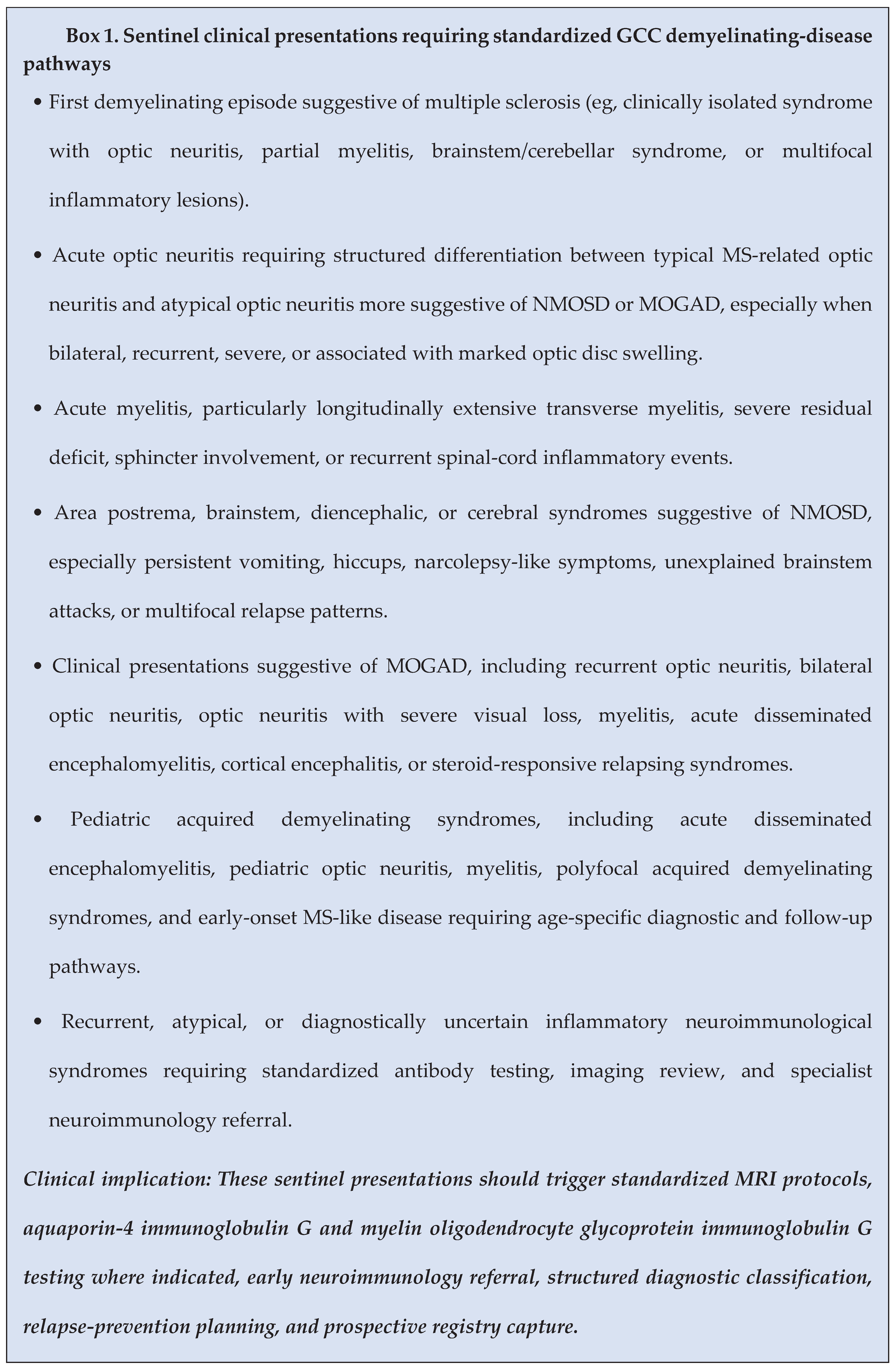 Preprints 229473 i001 Preprints 229473 i001