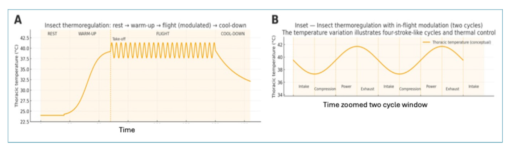 Preprints 189115 g010