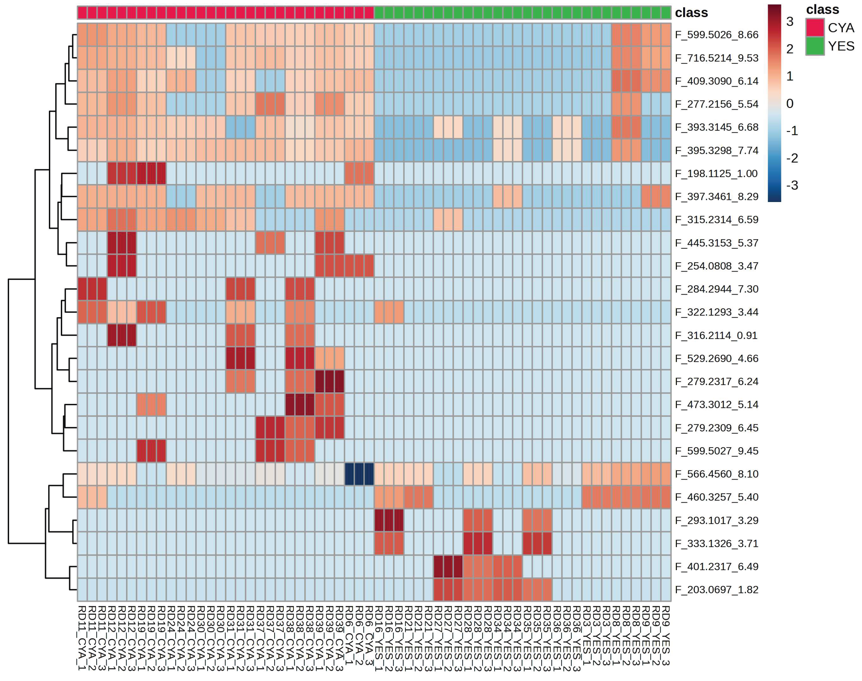 Preprints 206351 g005 Preprints 206351 g005