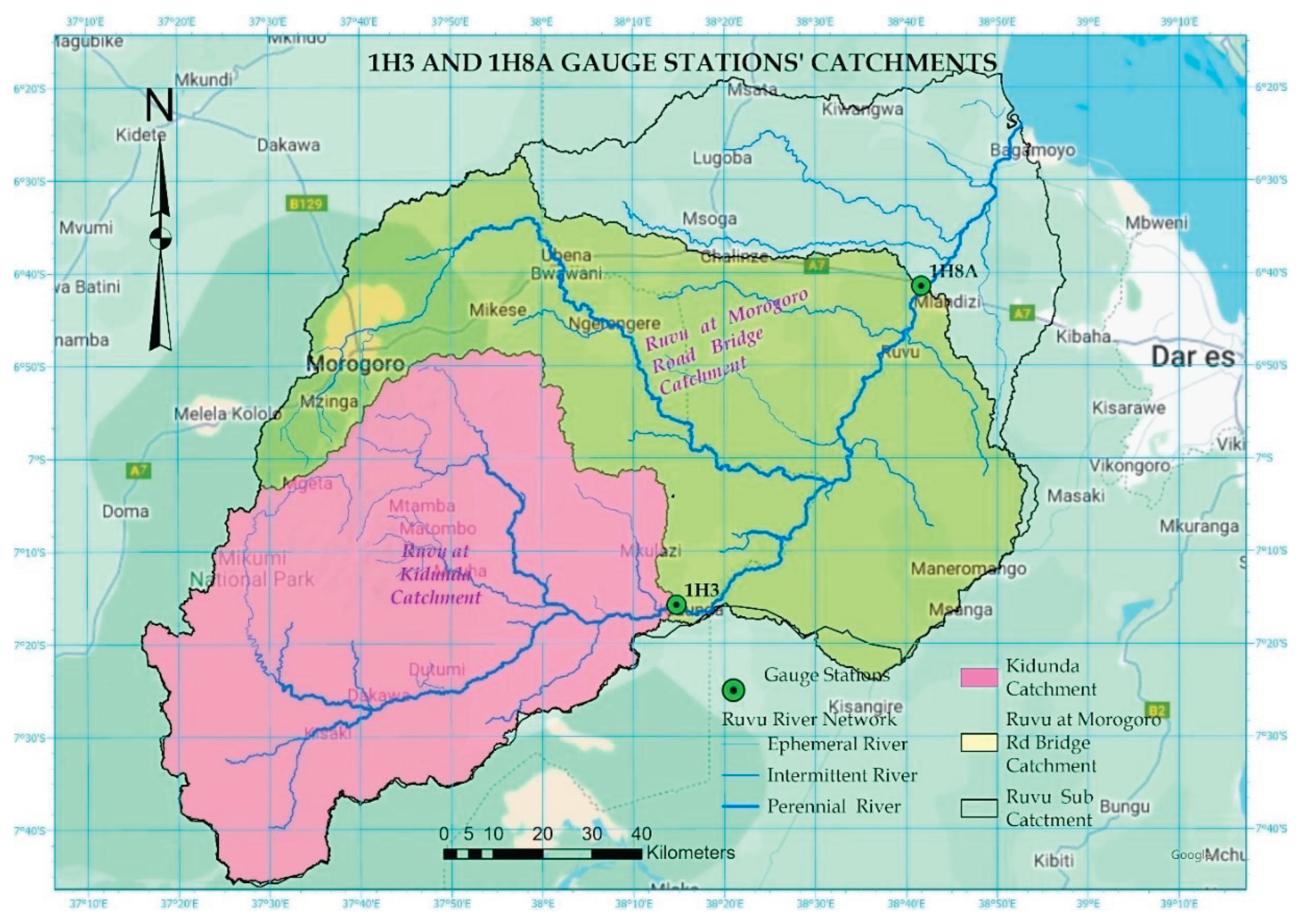 Preprints 177899 g004