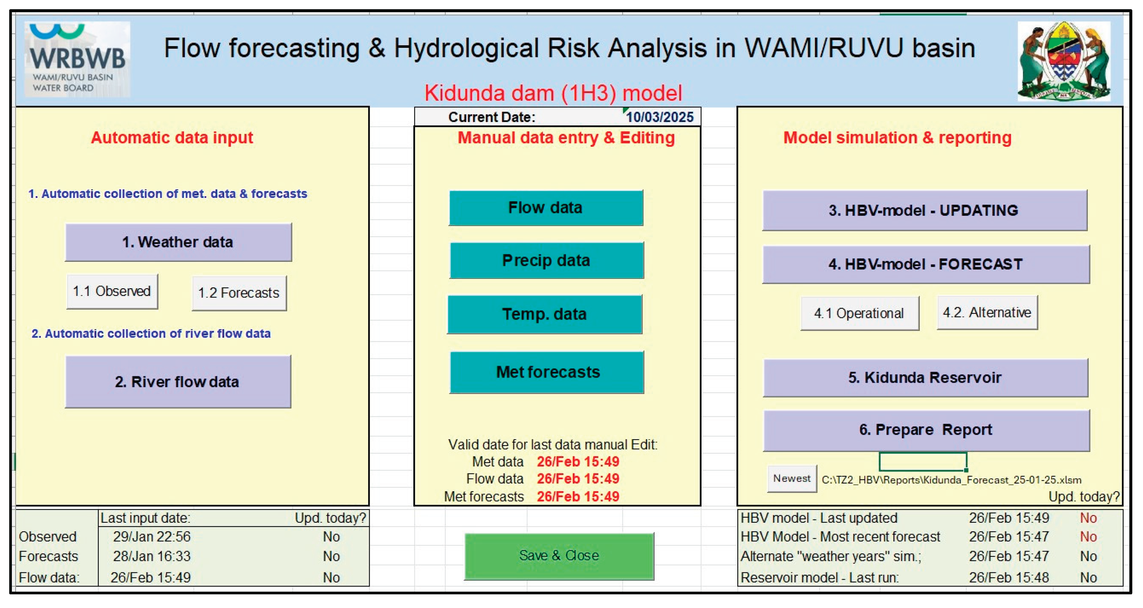 Preprints 177899 g011