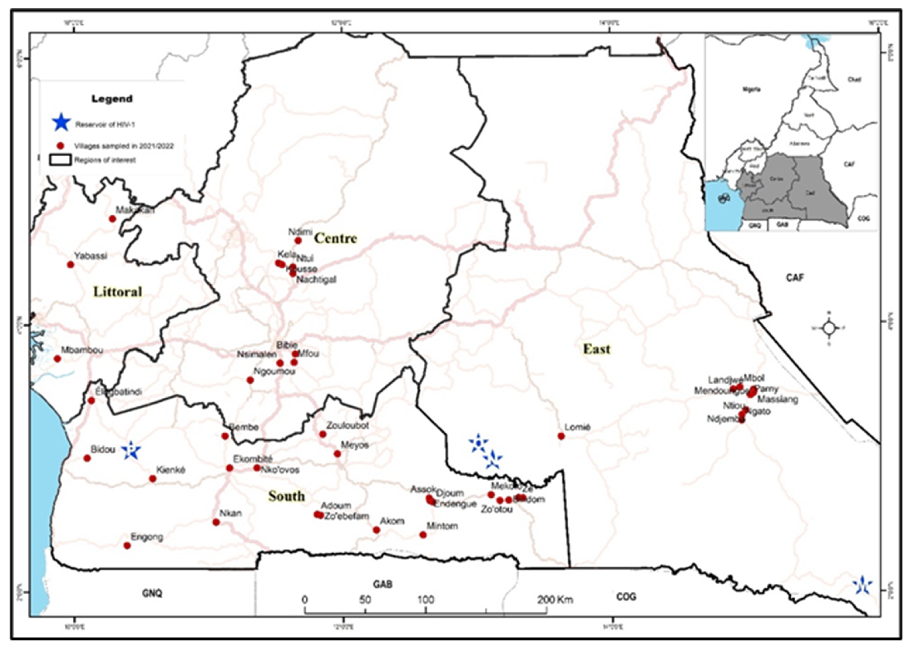 Preprints 175354 g001