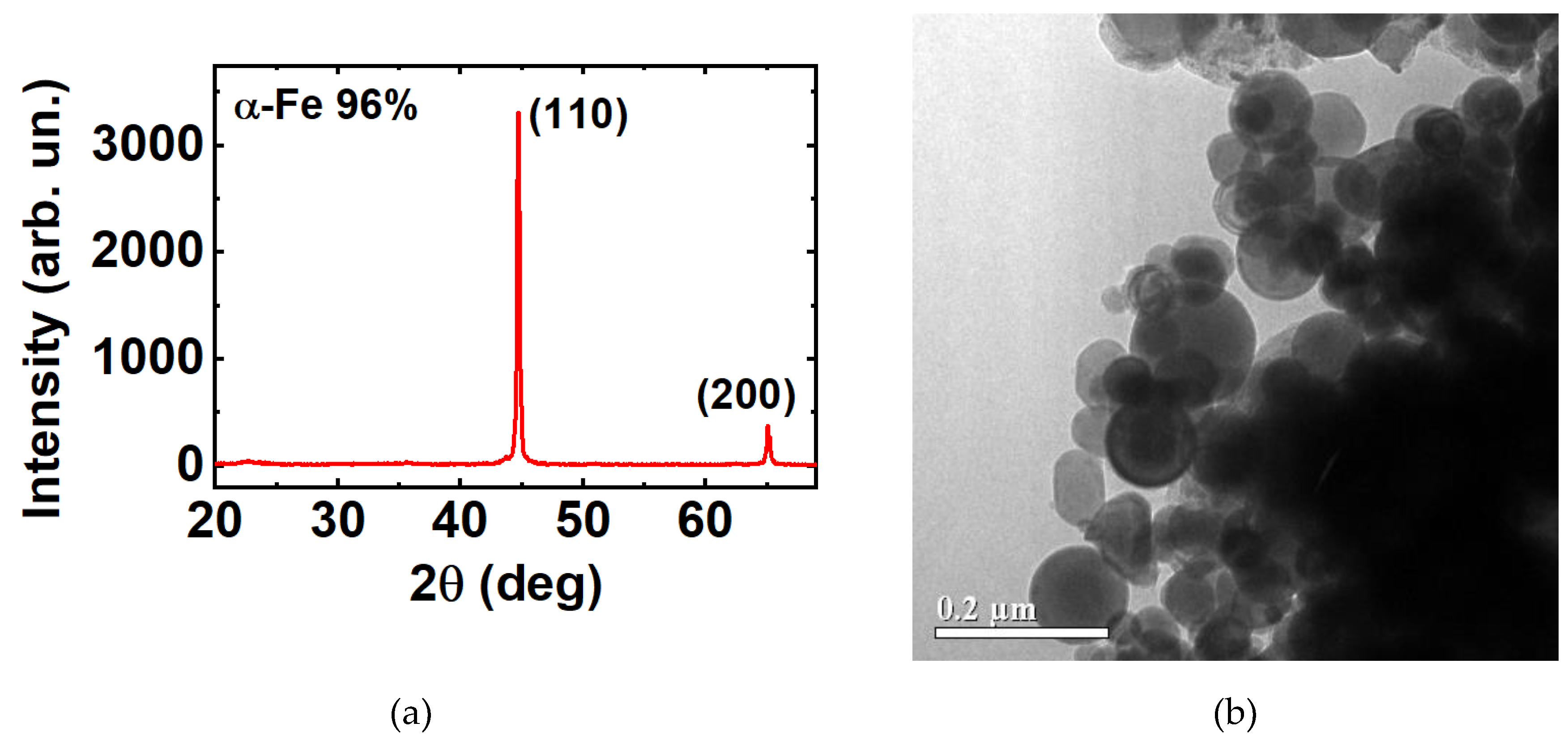Preprints 161713 g001a