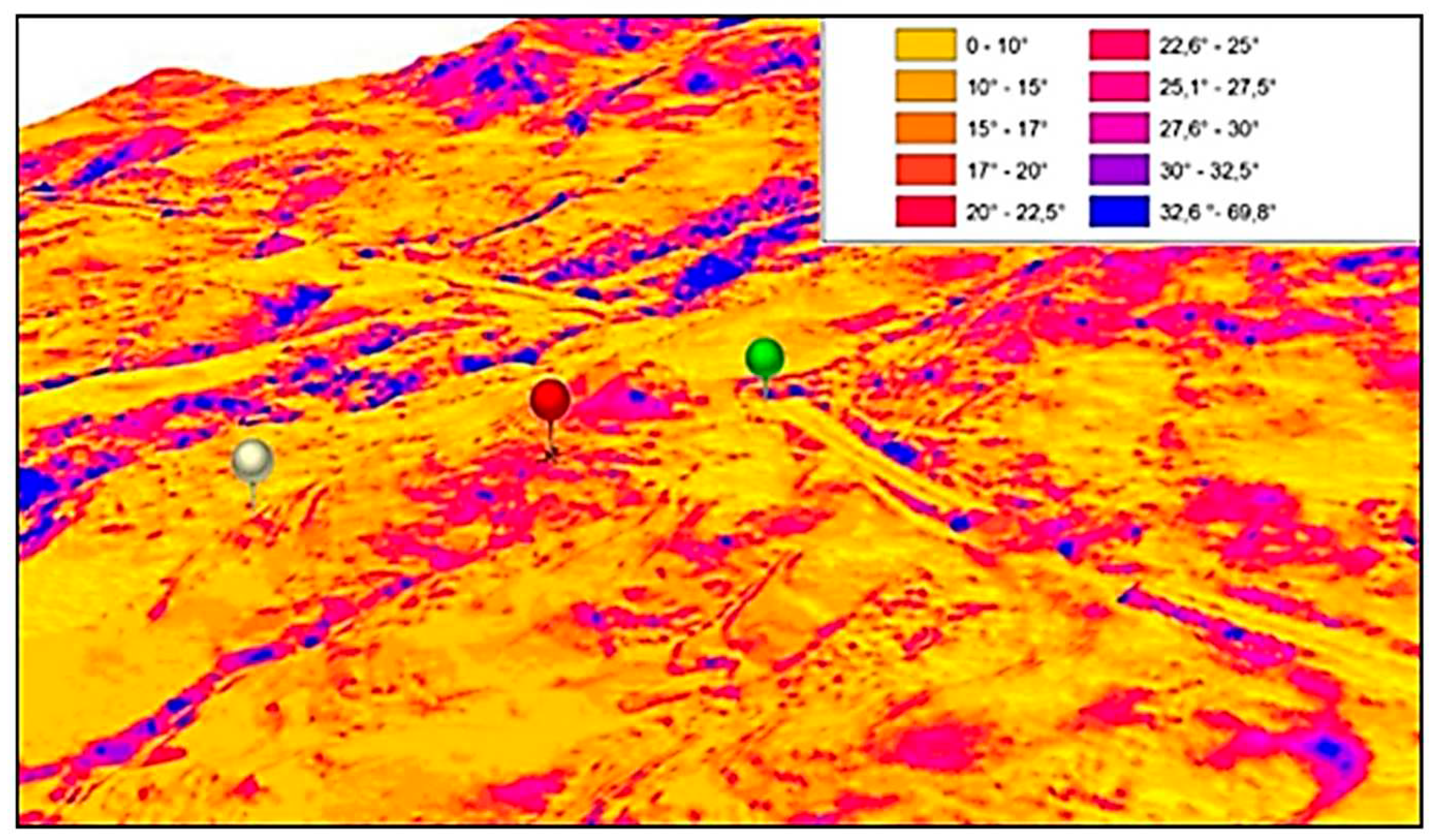 Preprints 87036 g001