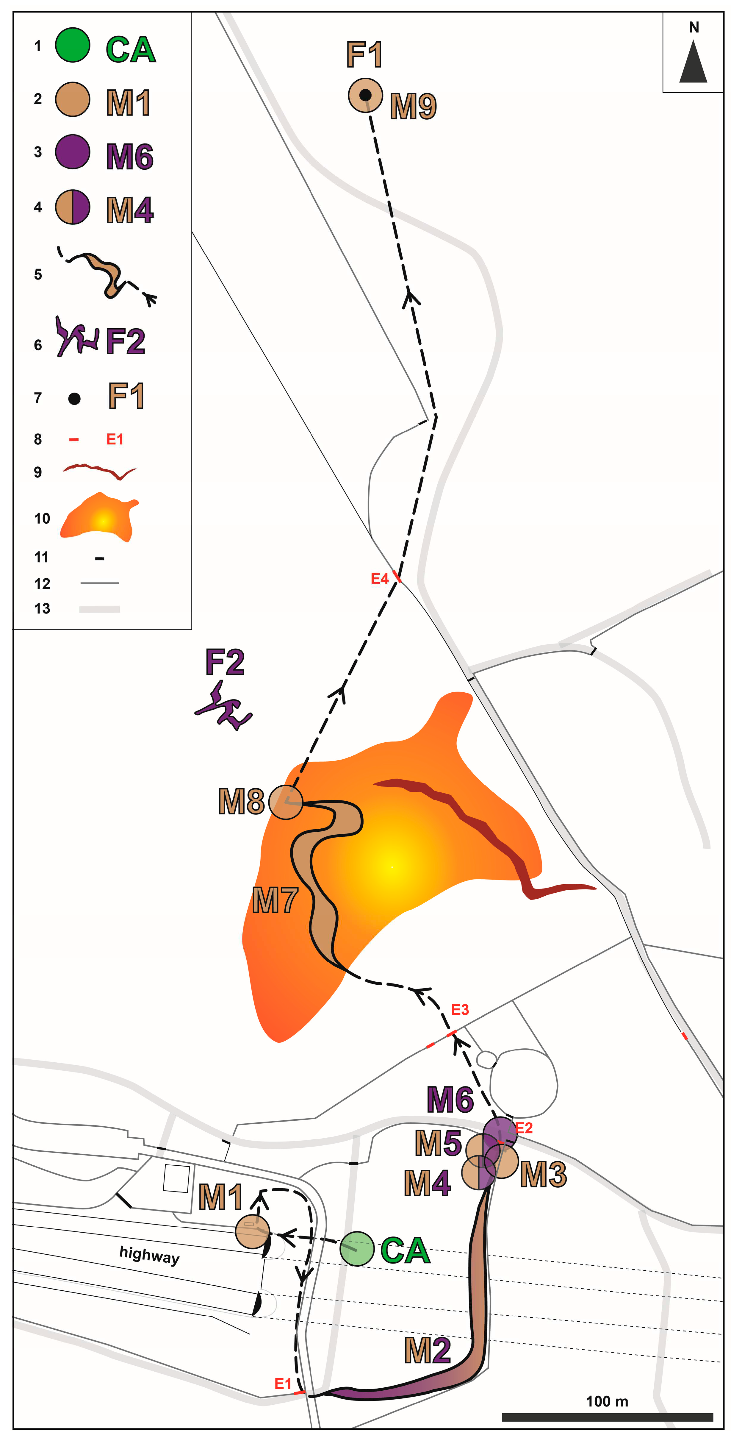 Preprints 87036 g006