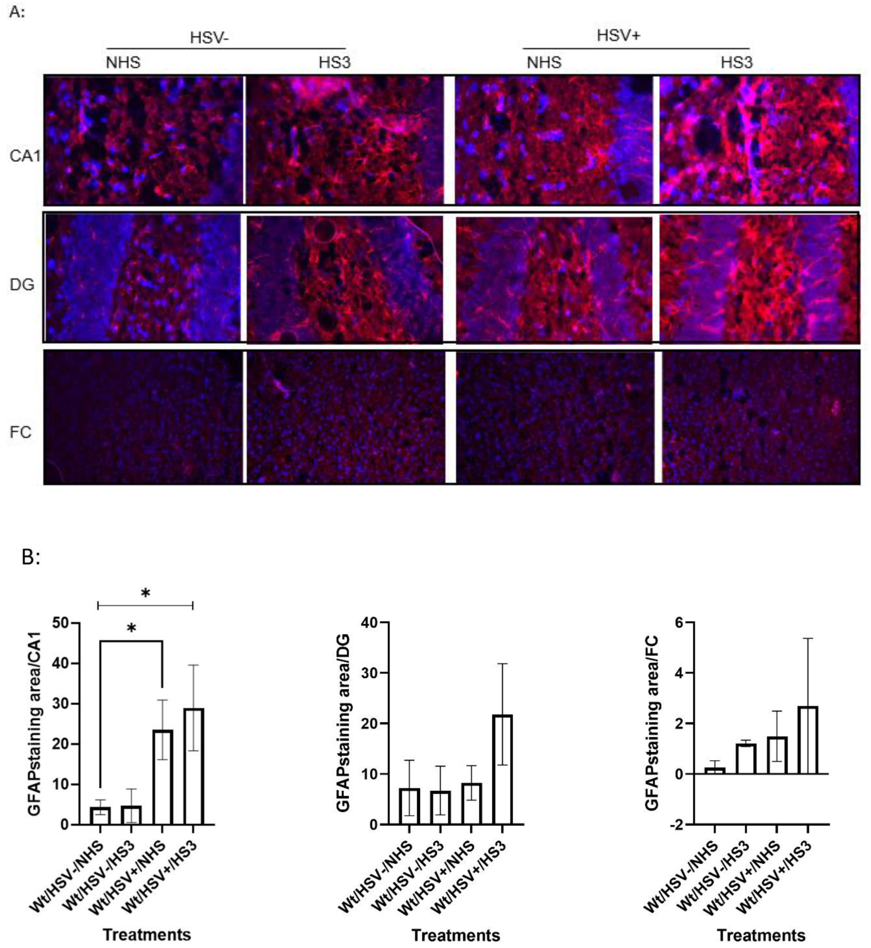 Preprints 224221 g009a