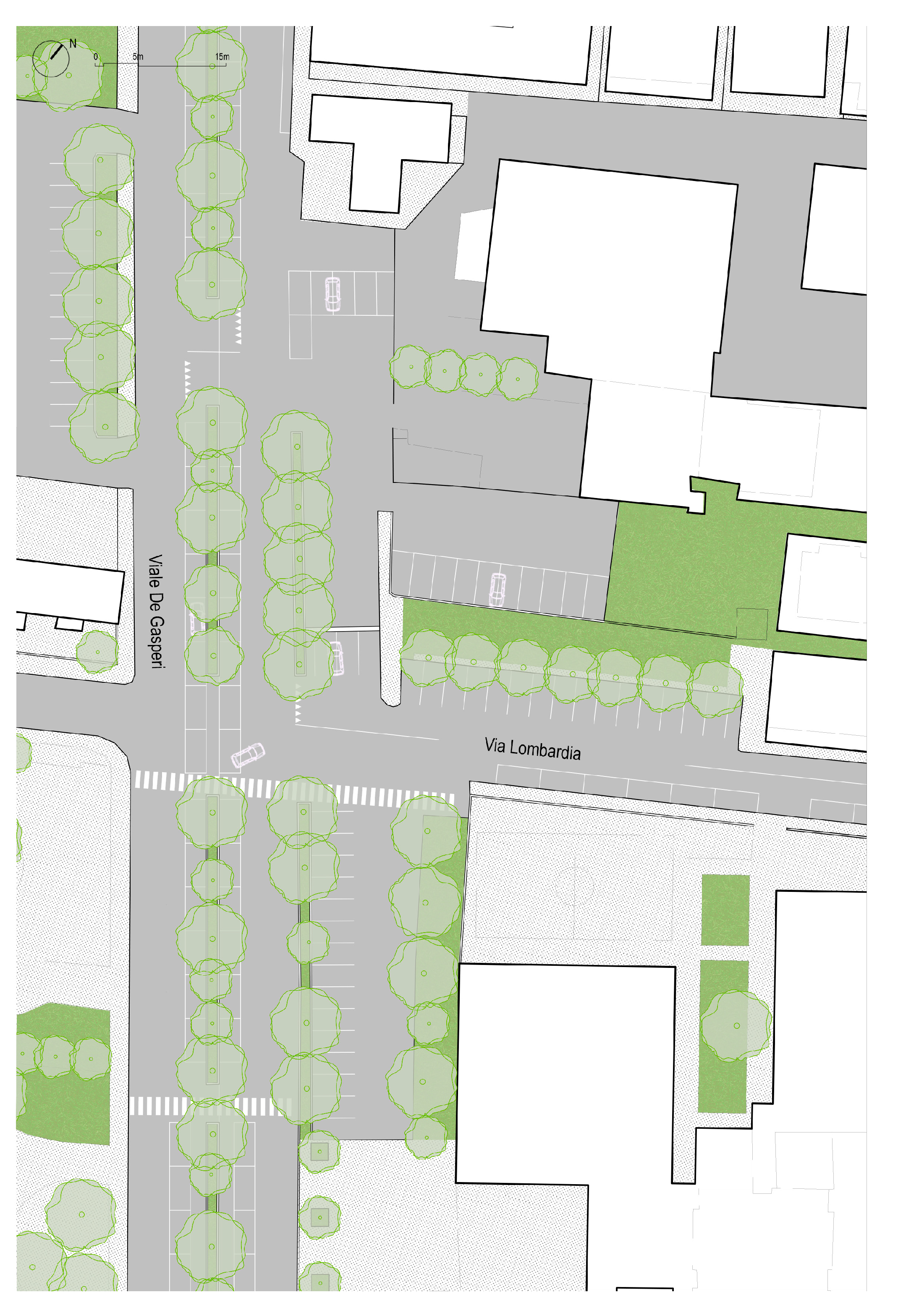 Preprints 189797 g001