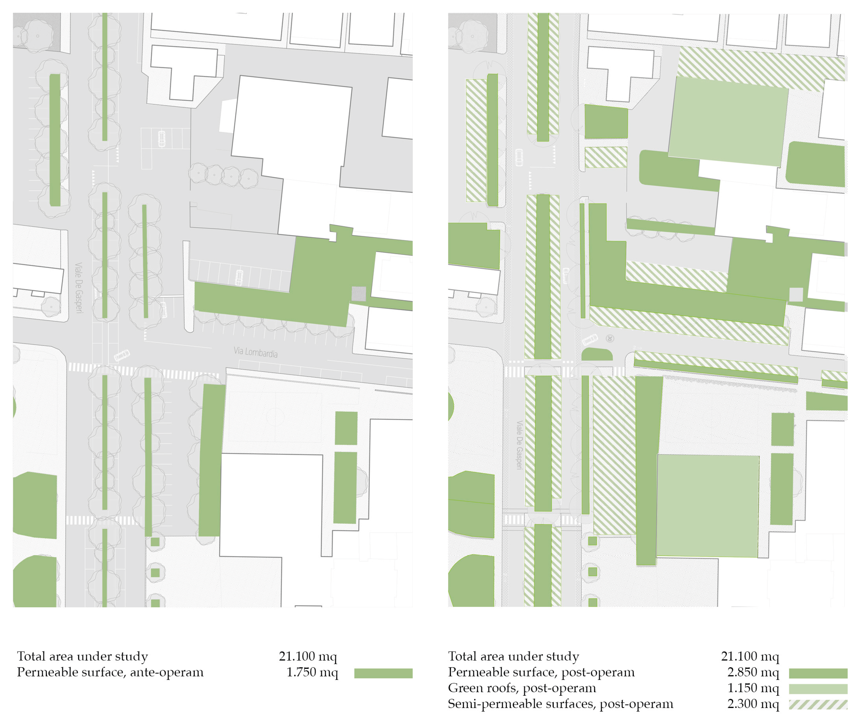 Preprints 189797 g005