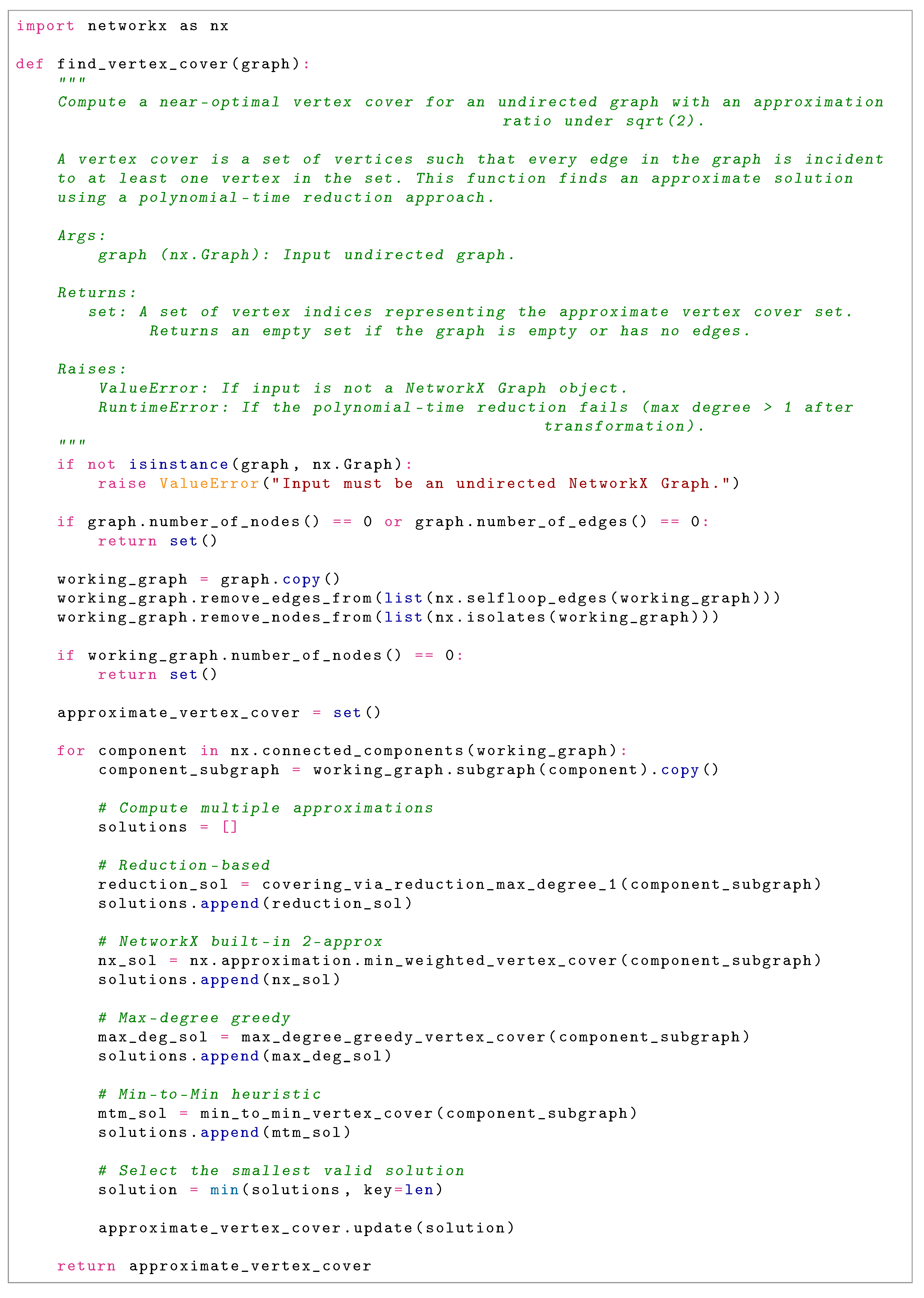 Preprints 181432 g0a1